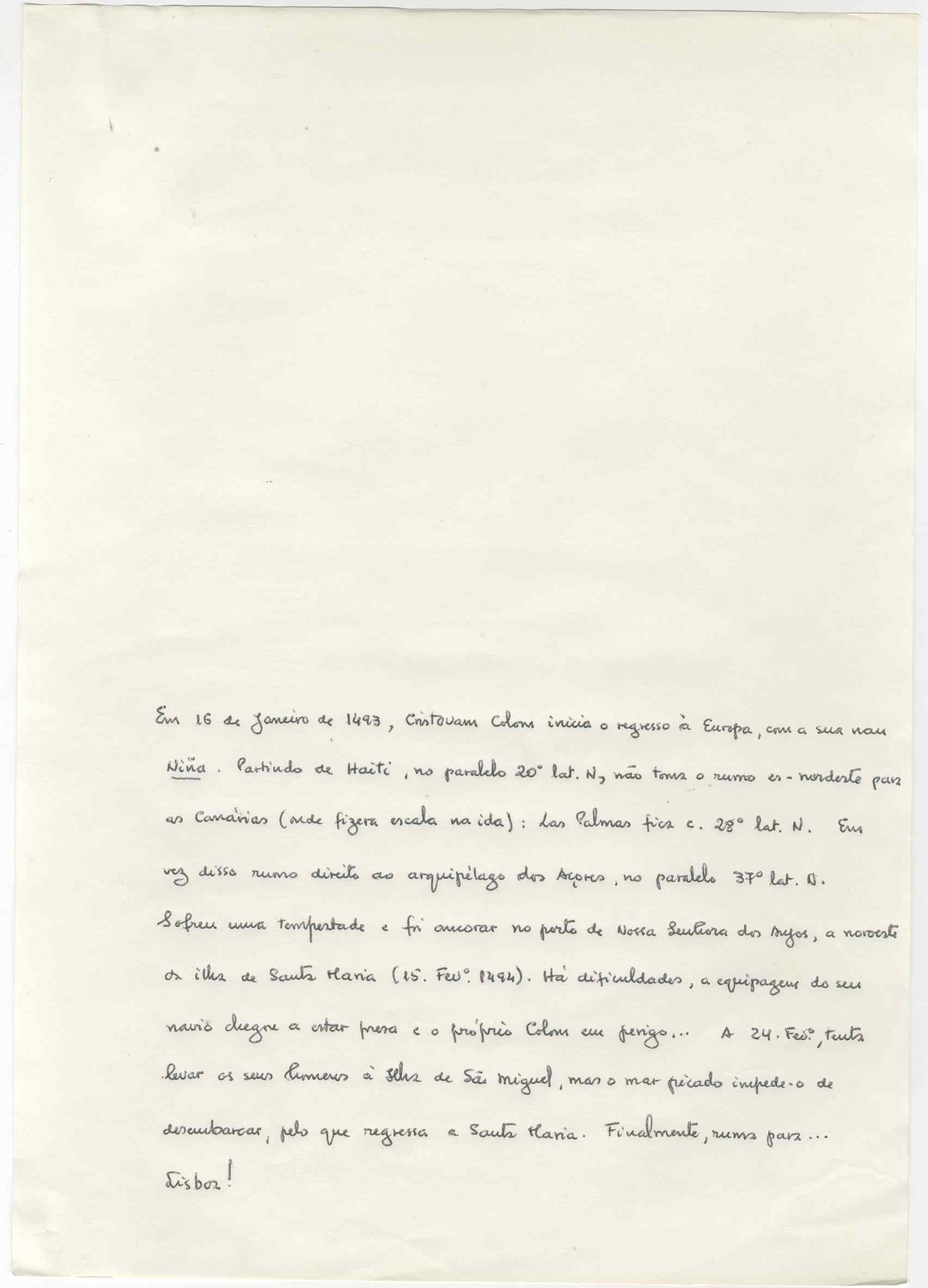 07475.005.001- pag.20