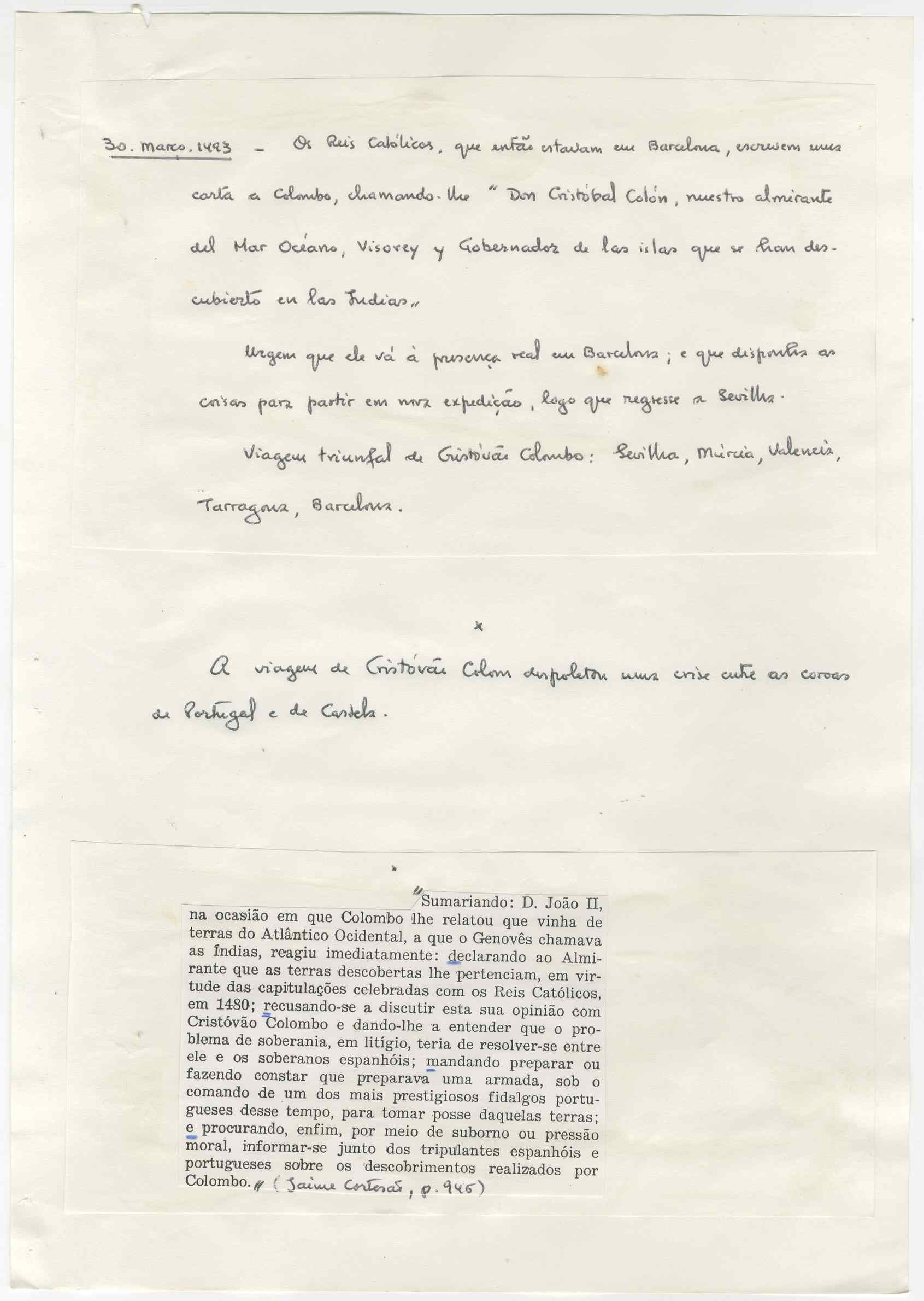 07475.005.001- pag.23