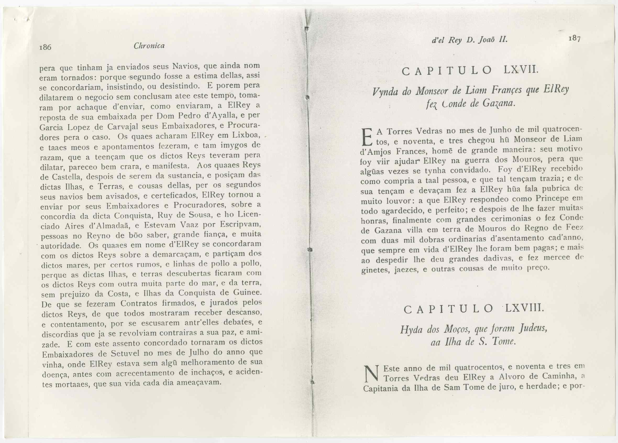 07475.005.001- pag.26