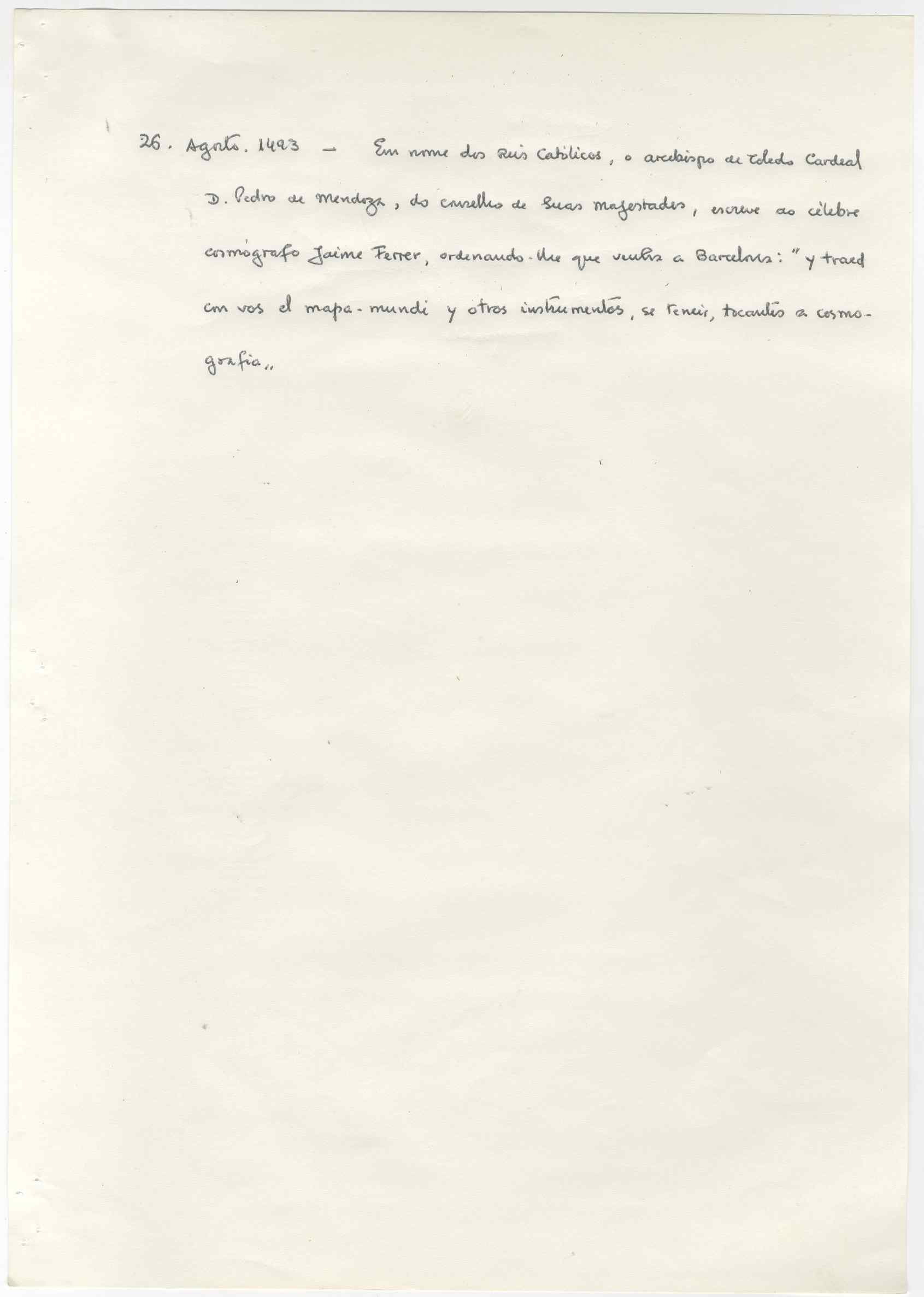 07475.005.001- pag.44