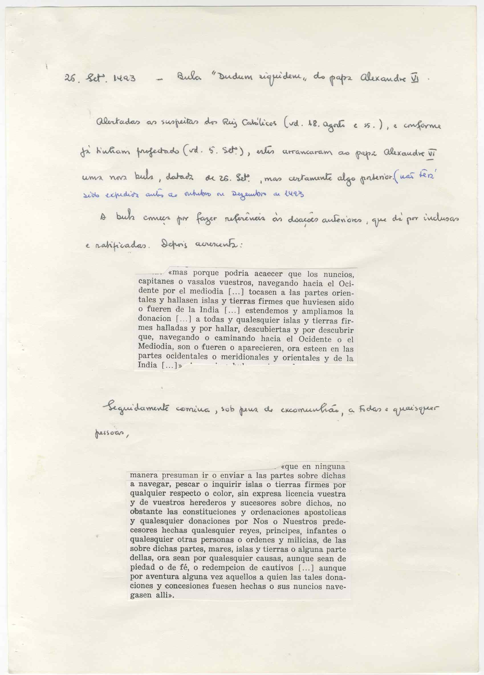 07475.005.001- pag.47