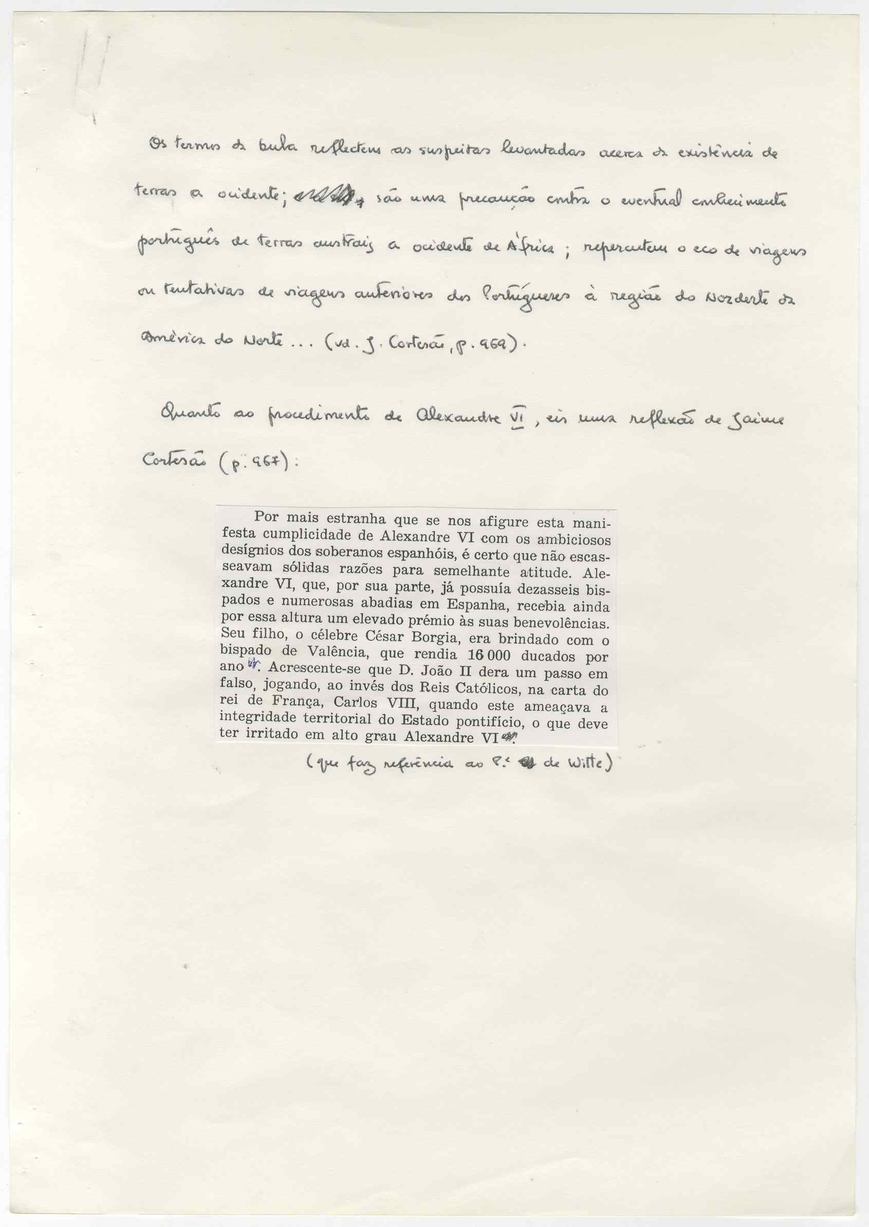 07475.005.001- pag.49