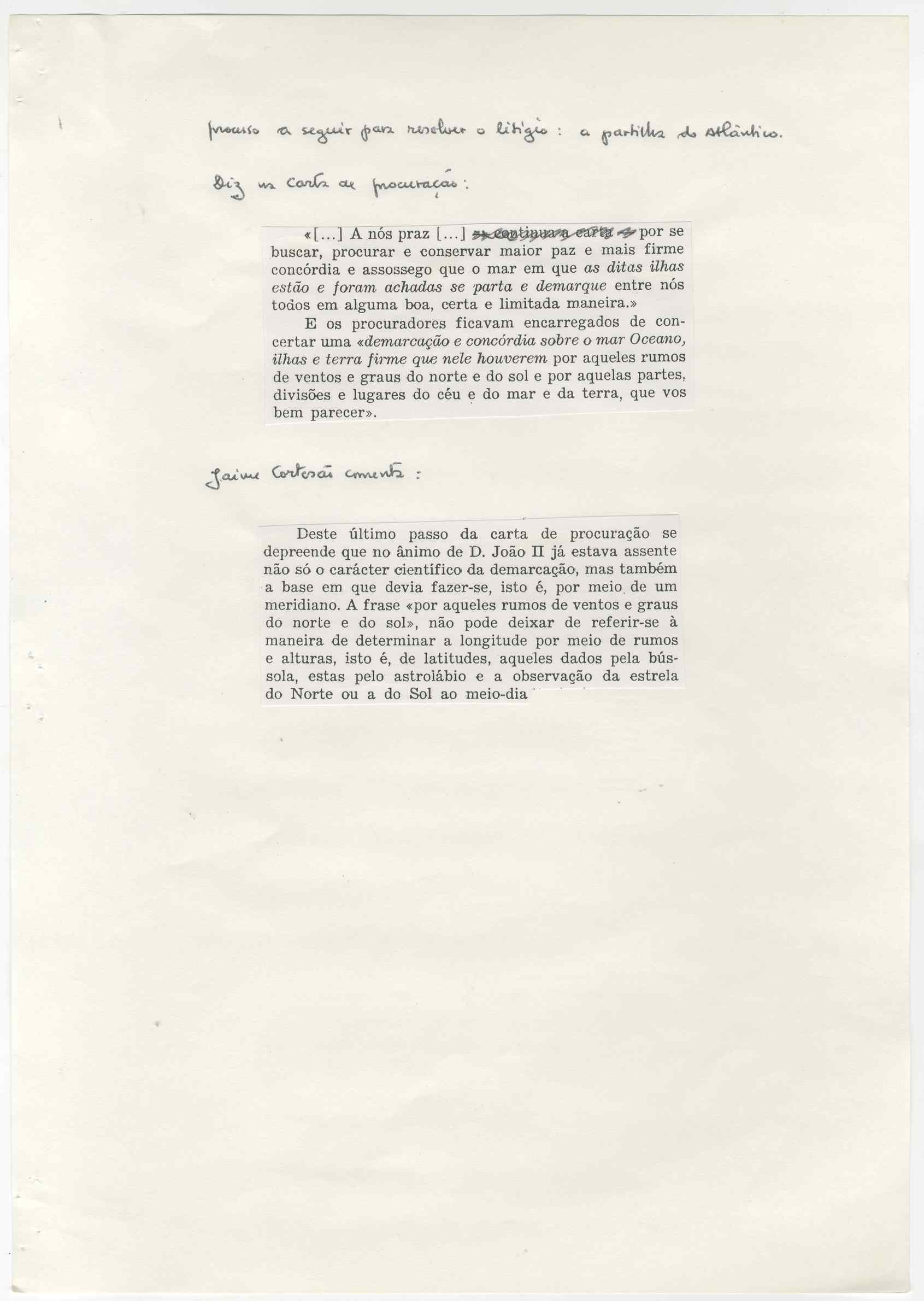 07475.005.001- pag.60