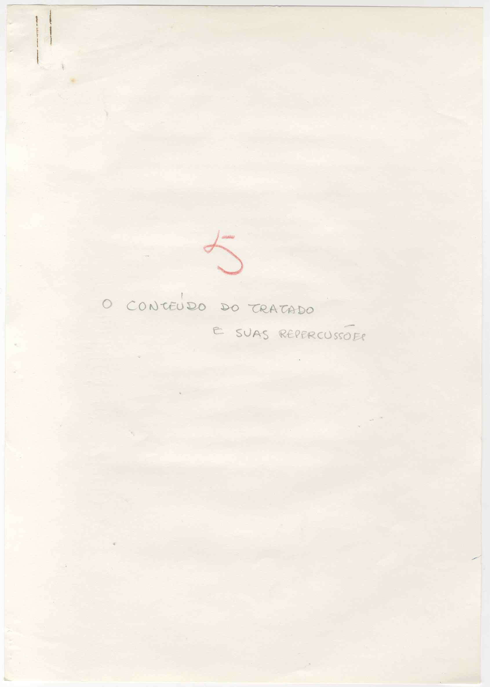 07475.005.001- pag.63