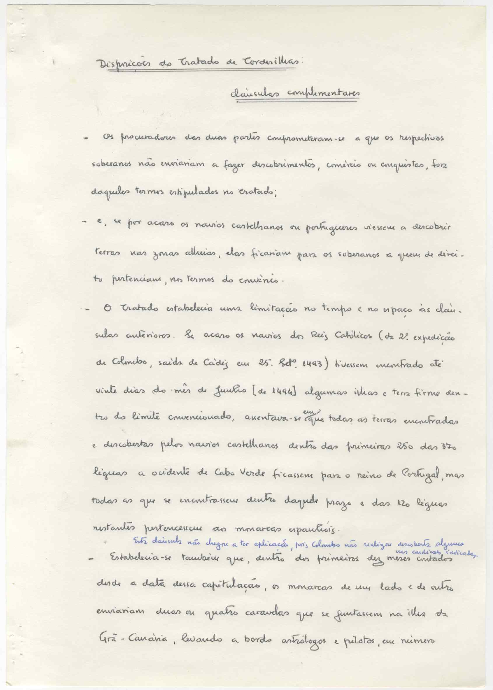 07475.005.001- pag.66