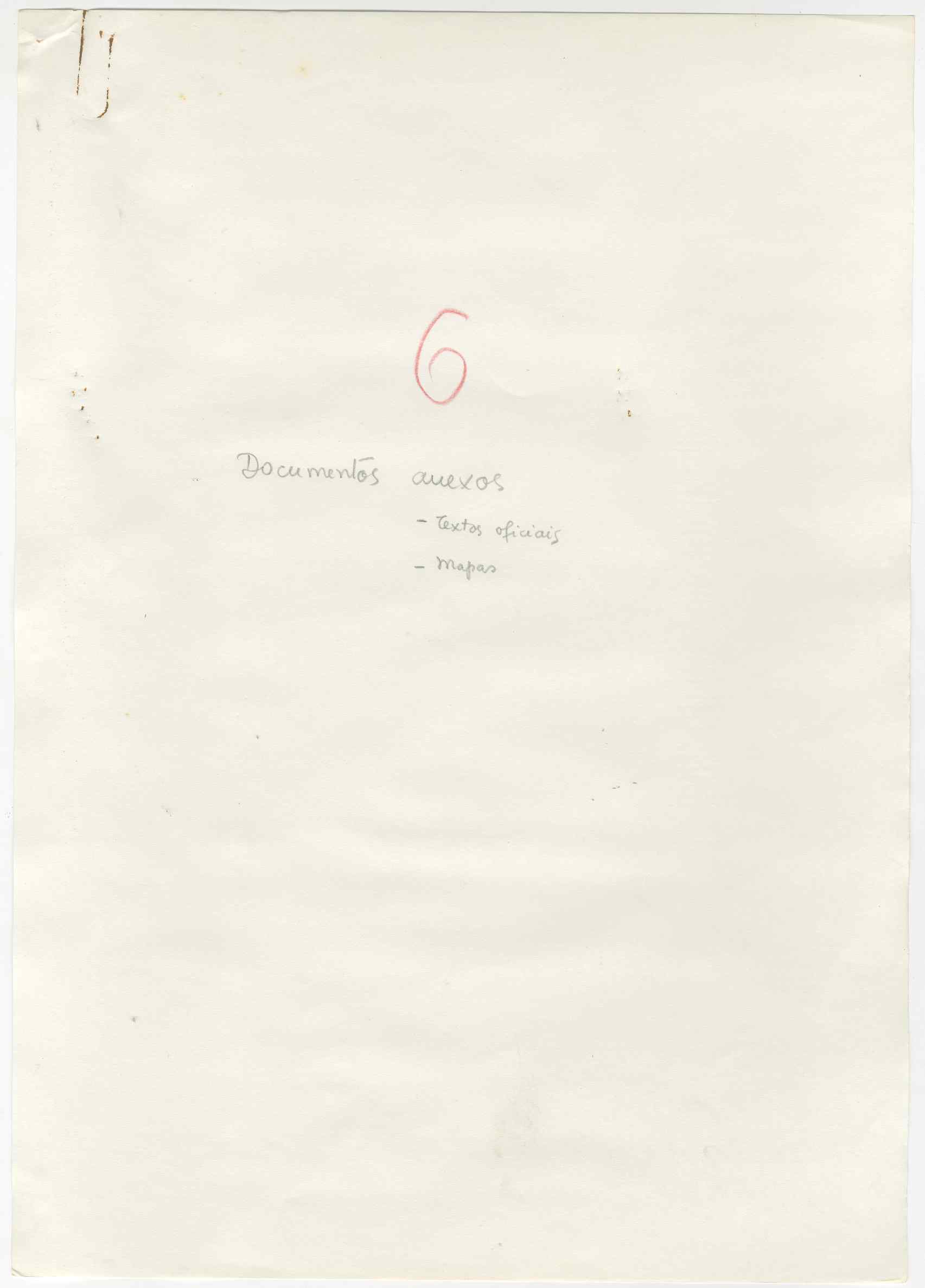 07475.005.001- pag.70