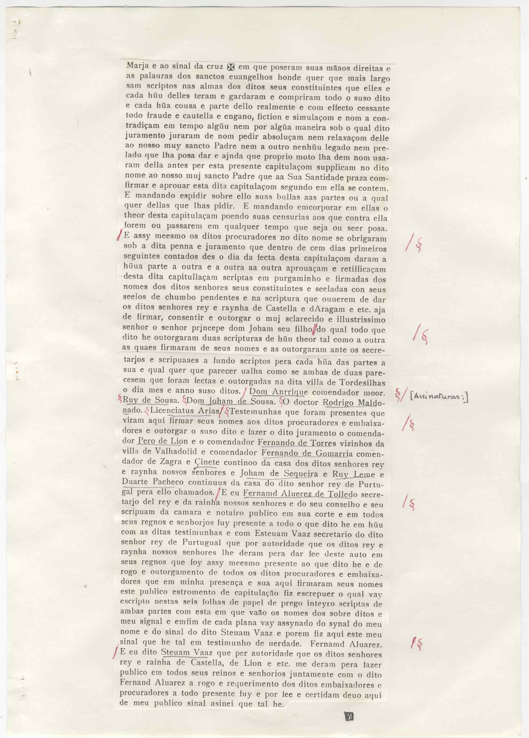 07475.005.001- pag.79