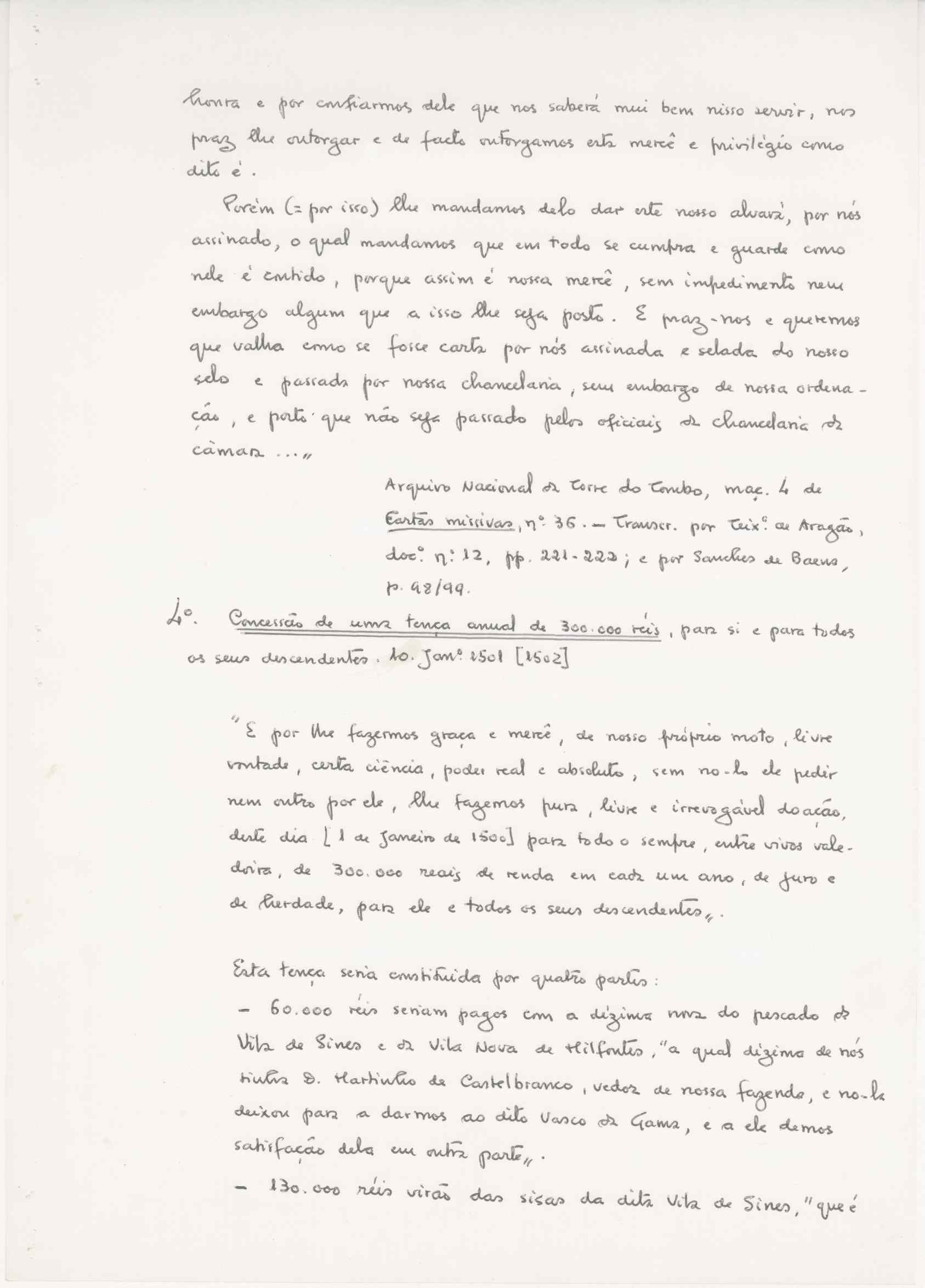 07476.001.001- pag.108