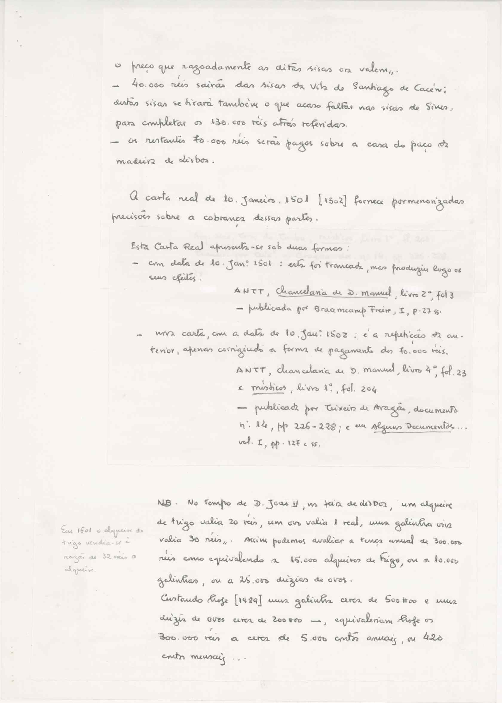 07476.001.001- pag.109