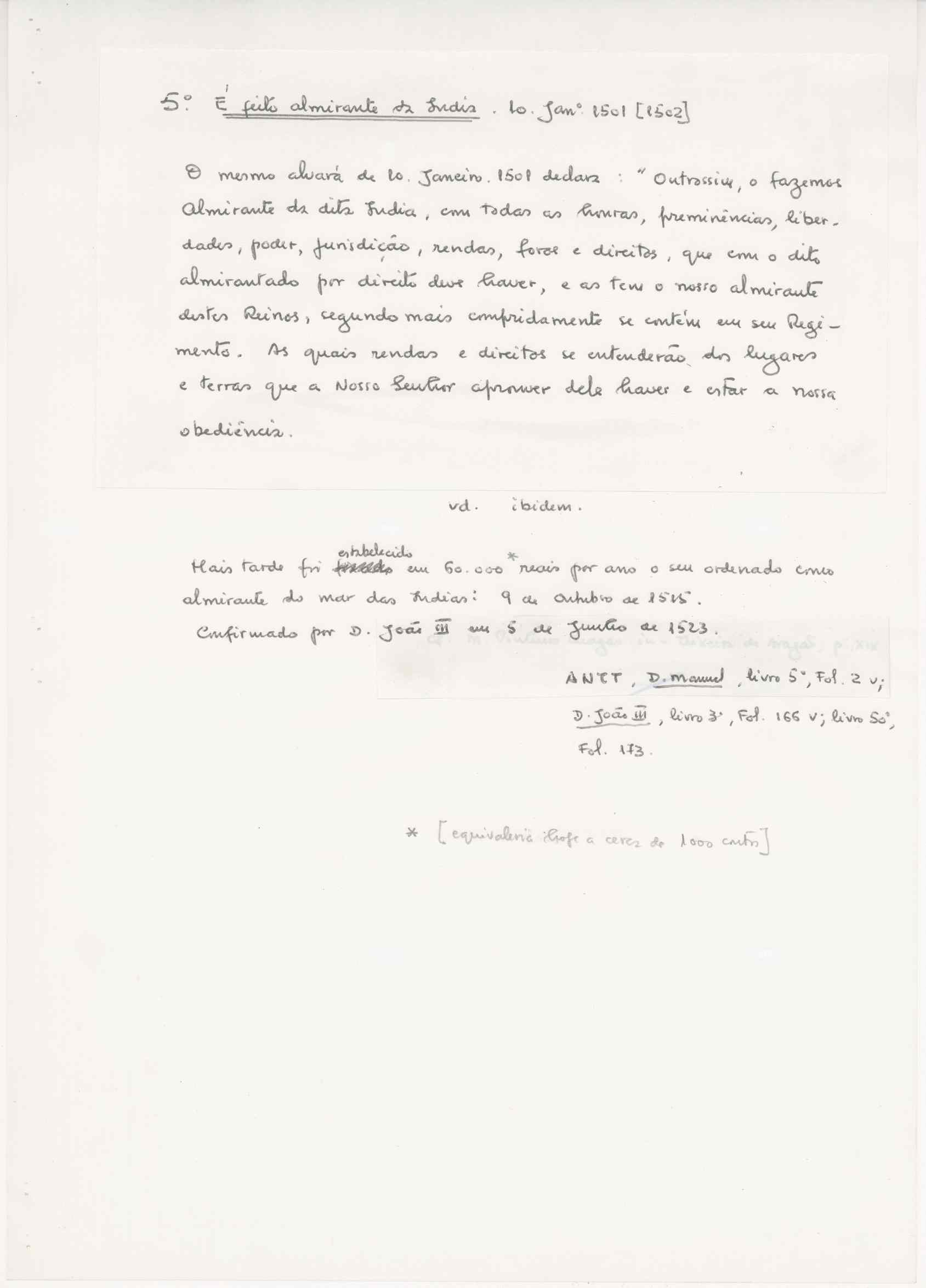07476.001.001- pag.110