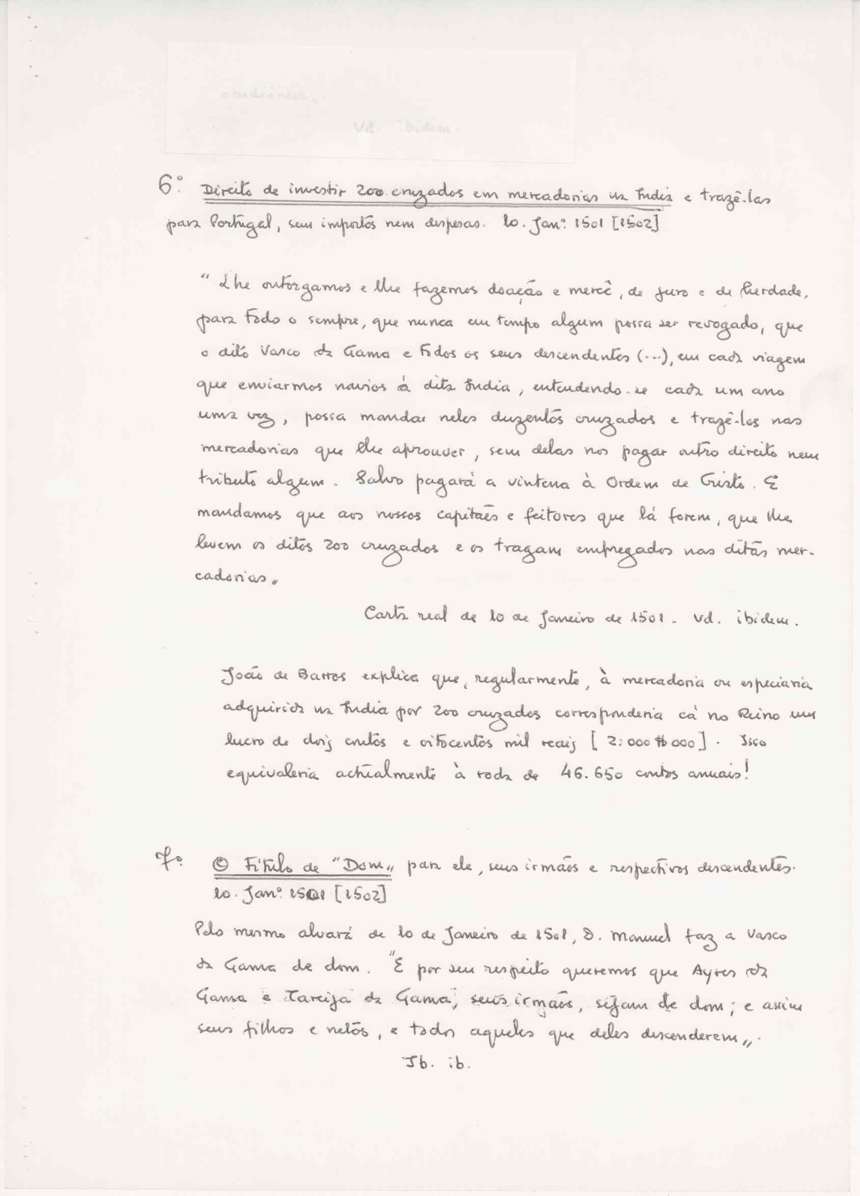 07476.001.001- pag.111