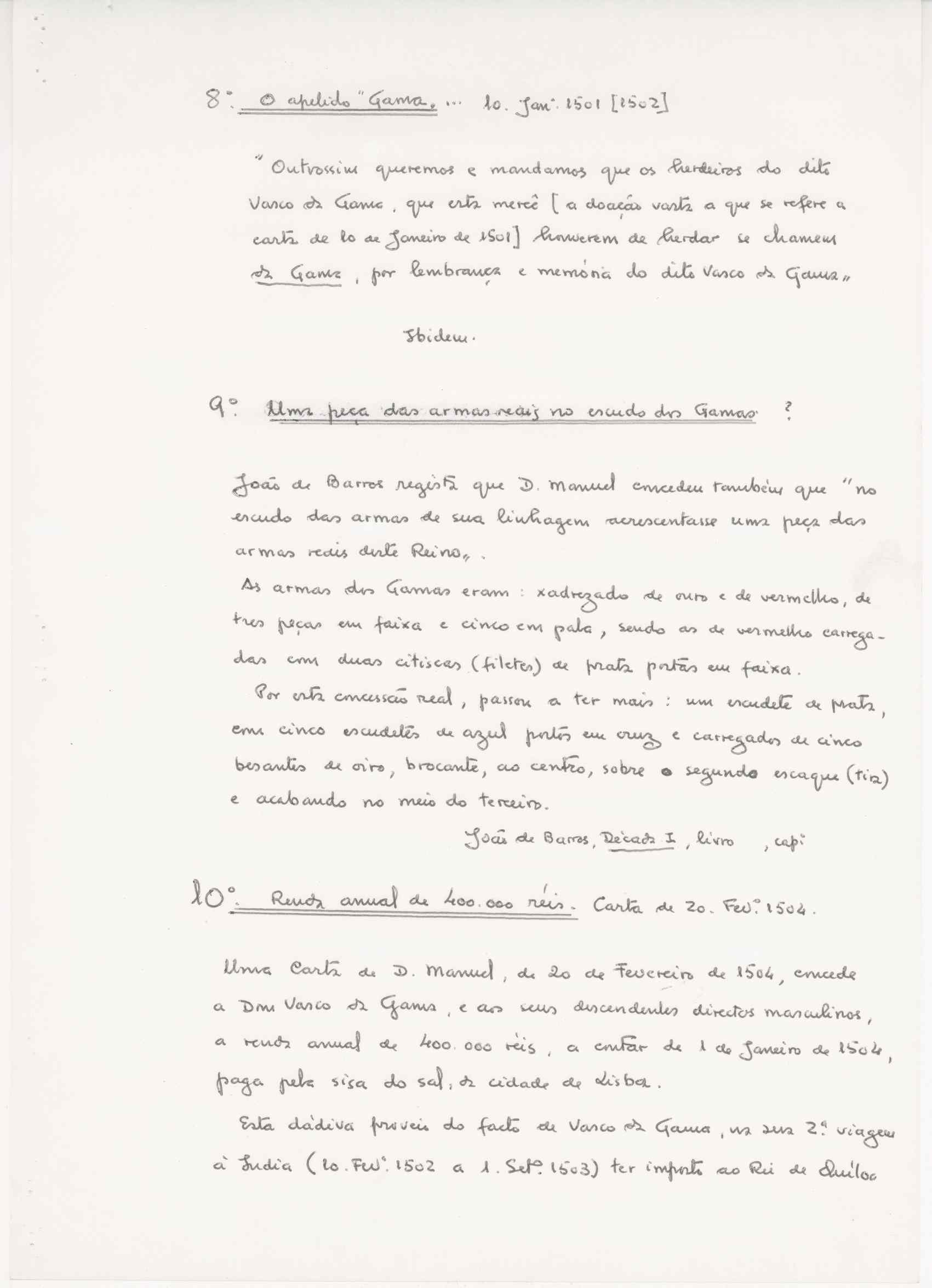 07476.001.001- pag.112