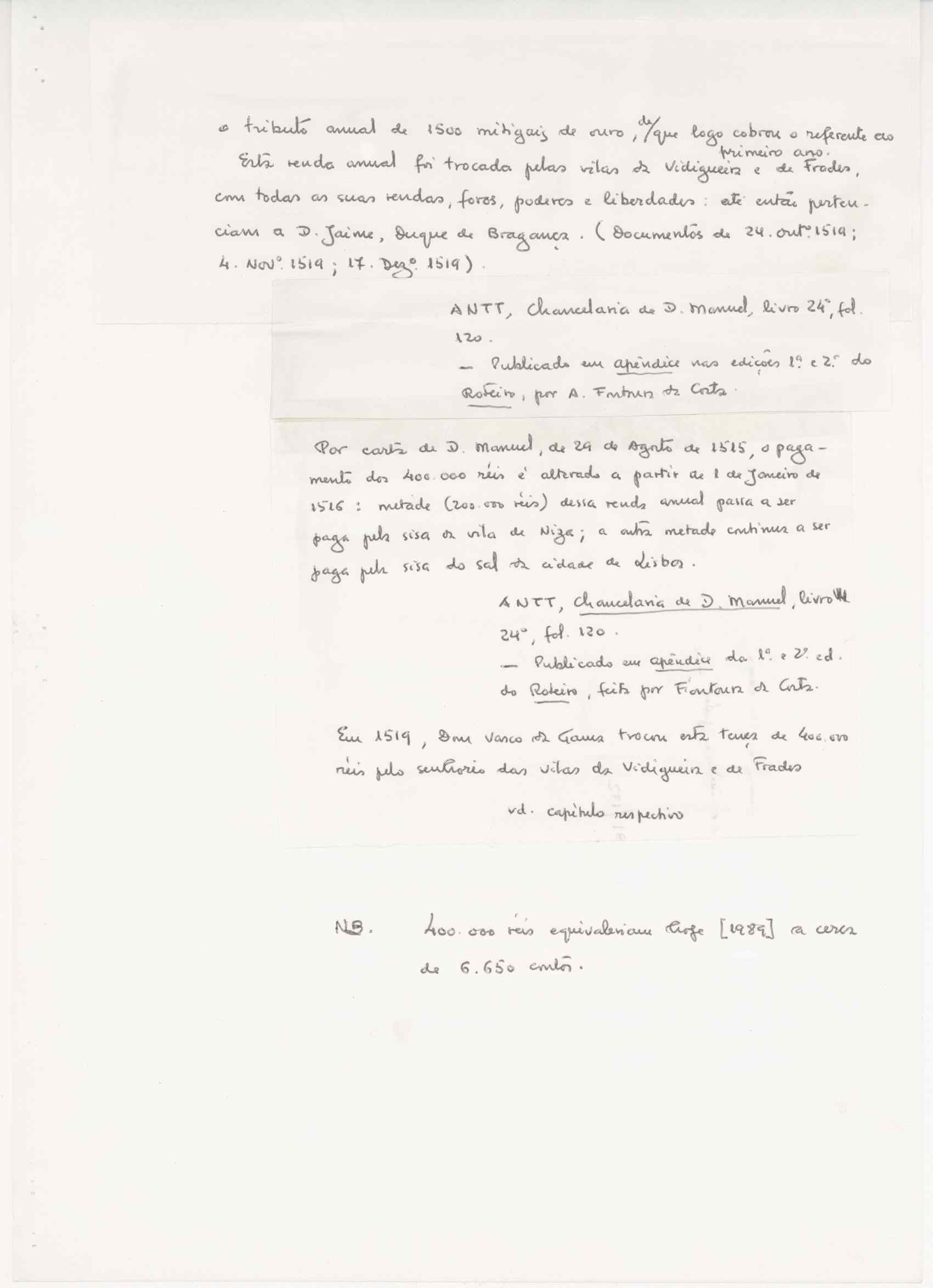 07476.001.001- pag.113