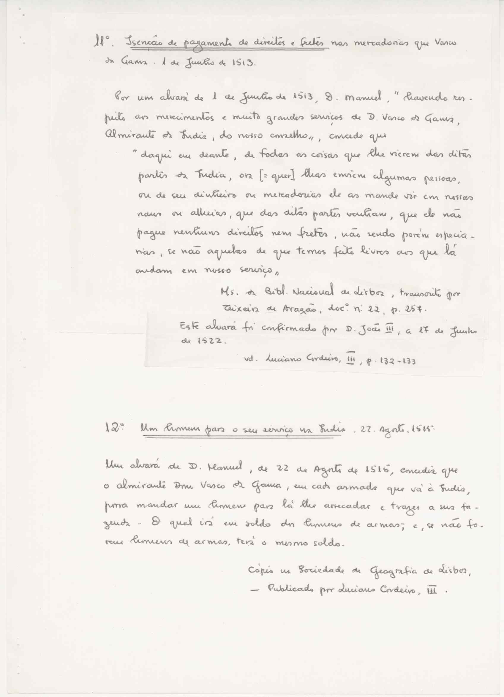 07476.001.001- pag.114