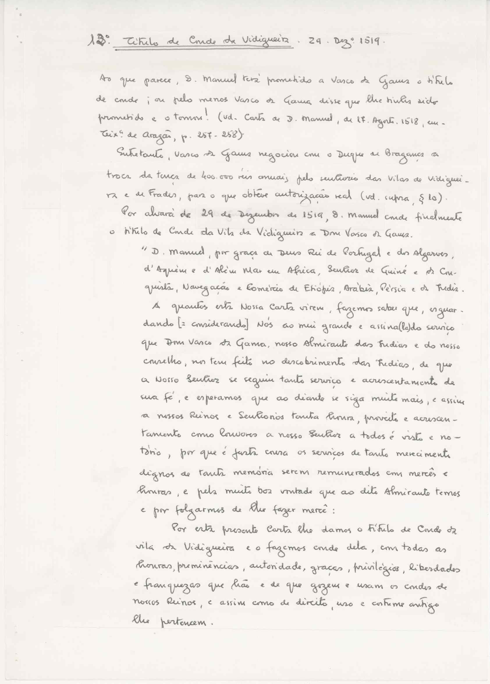 07476.001.001- pag.115