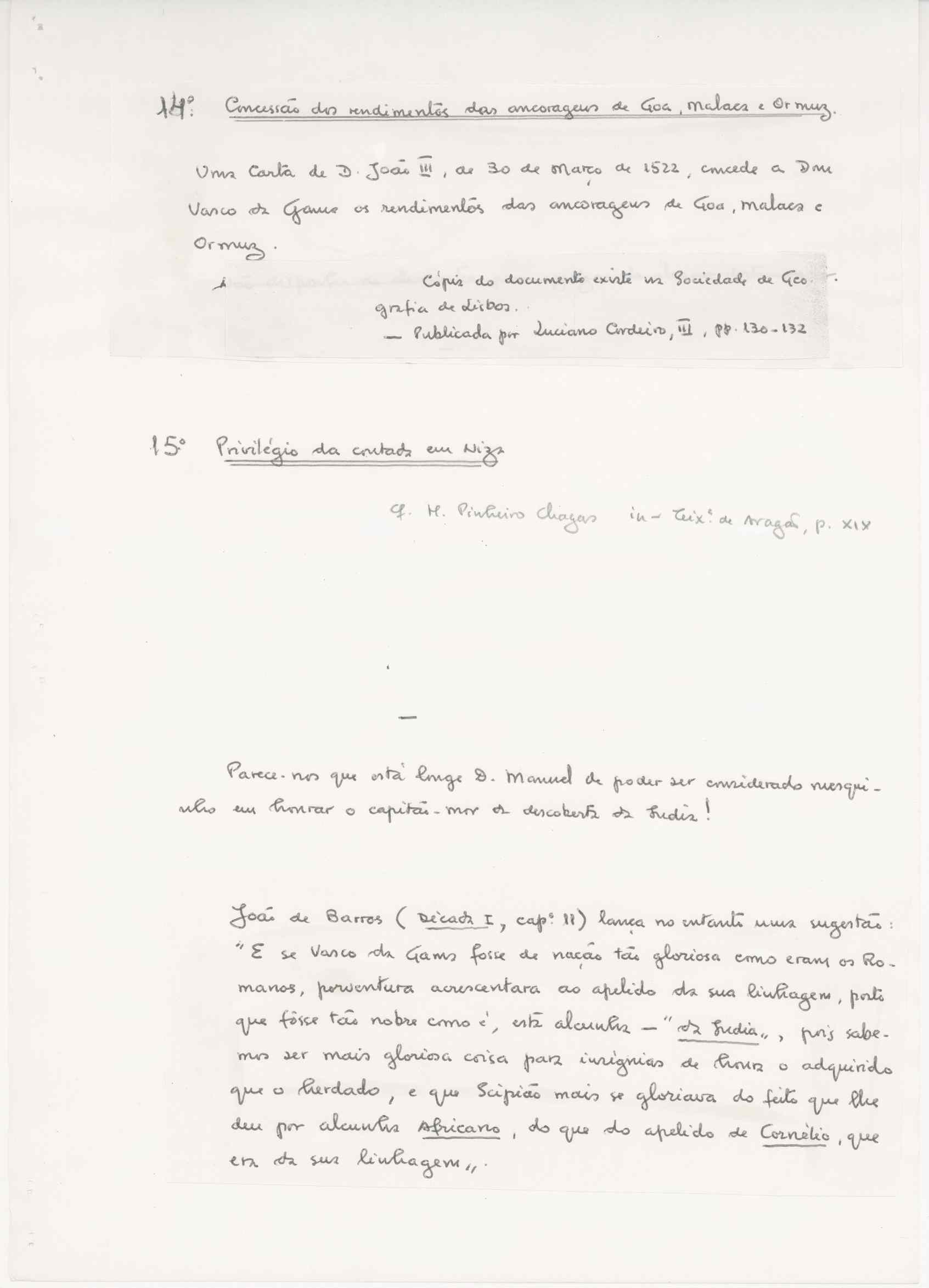 07476.001.001- pag.117