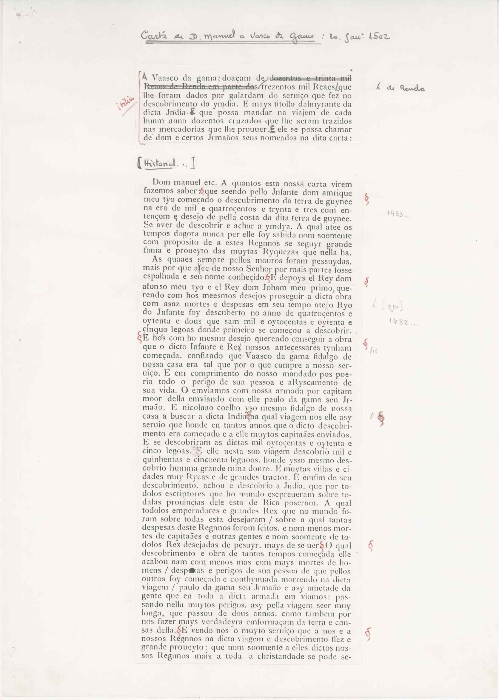 07476.001.001- pag.118