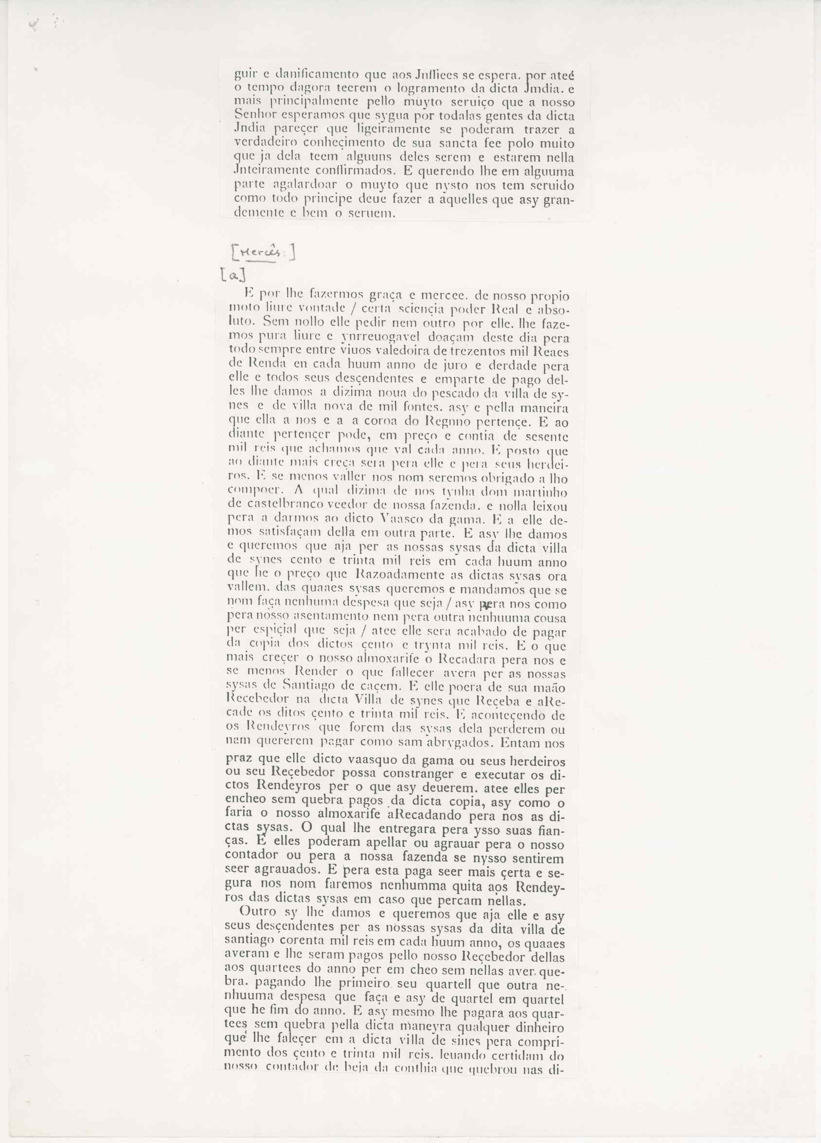 07476.001.001- pag.119