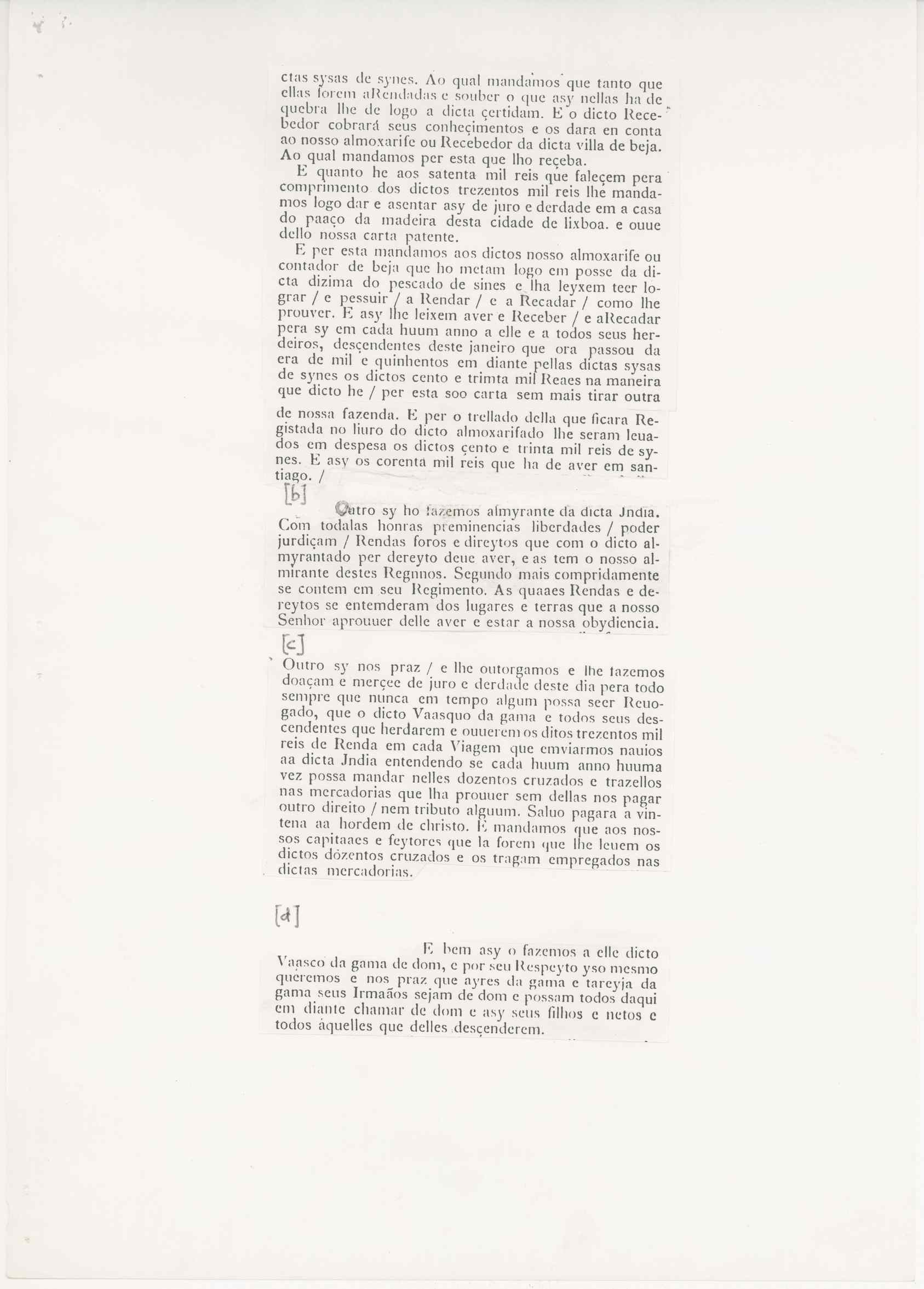 07476.001.001- pag.120