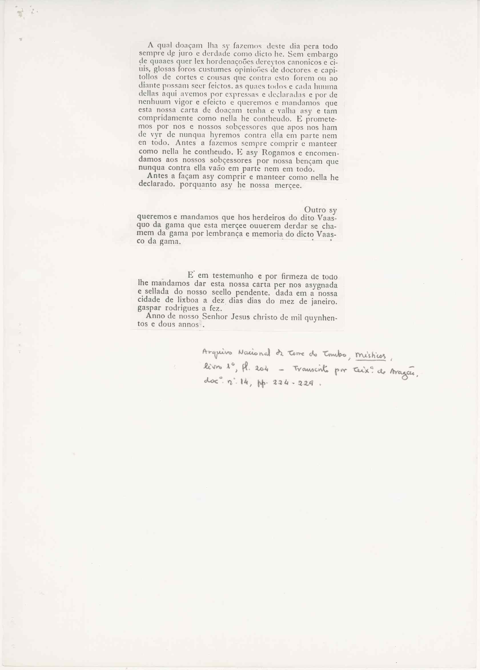 07476.001.001- pag.121