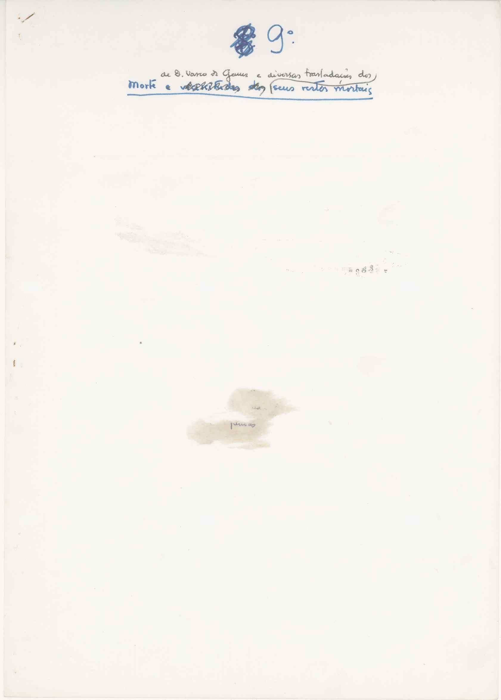07476.001.001- pag.122