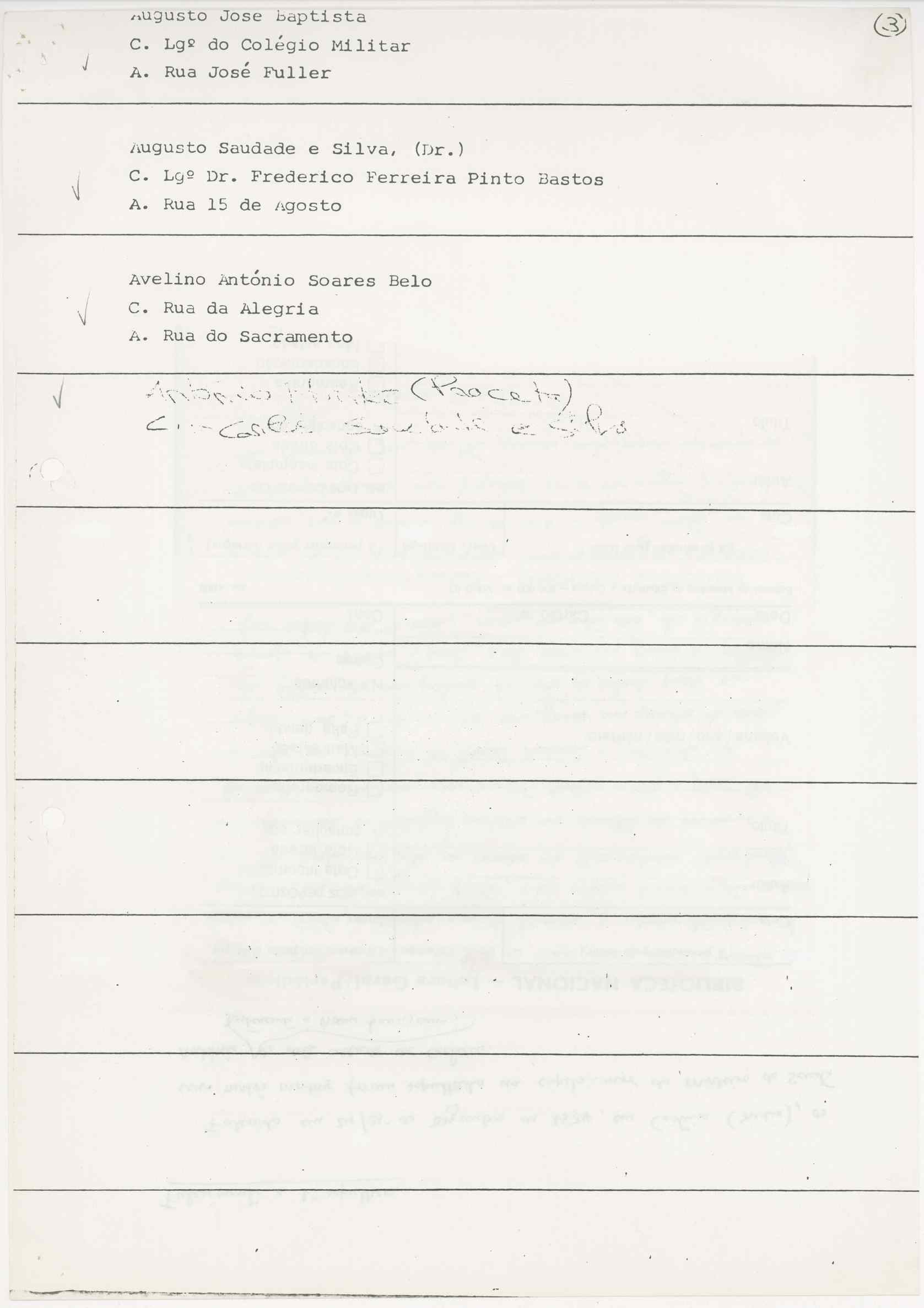 07476.001.001- pag.124