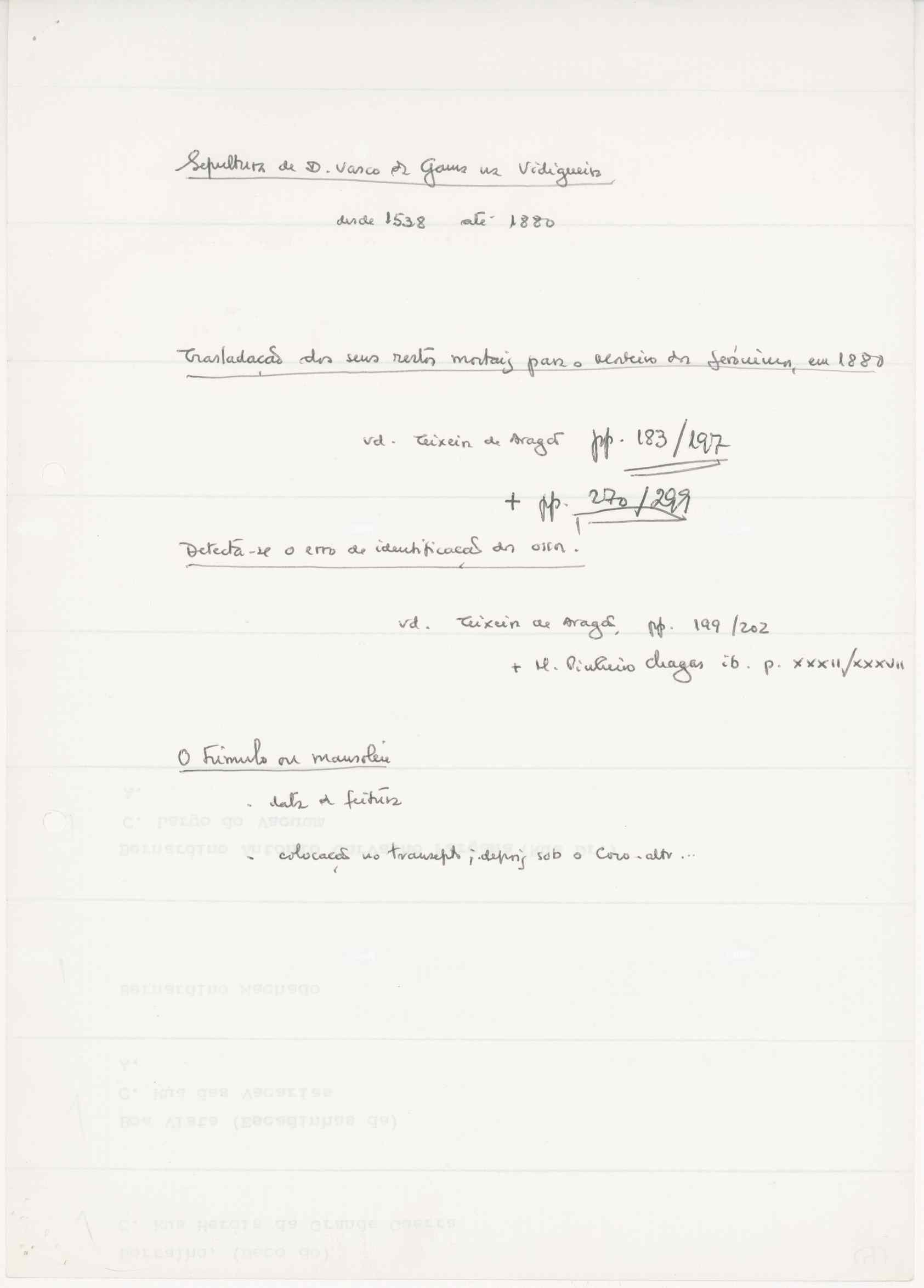 07476.001.001- pag.127