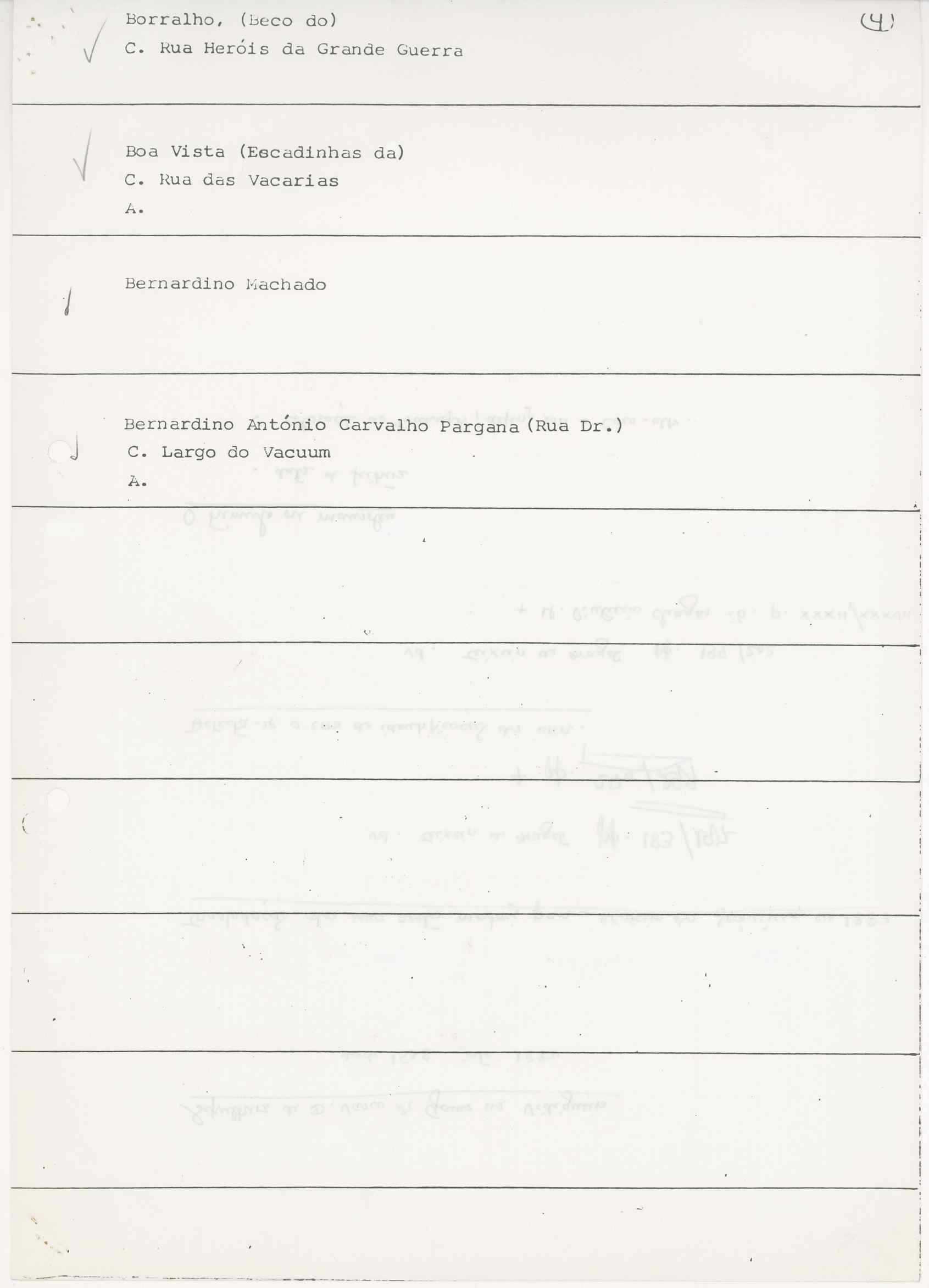 07476.001.001- pag.128