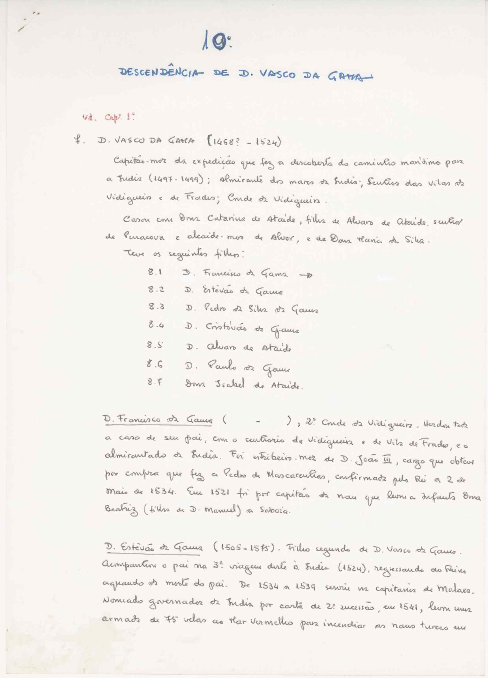 07476.001.001- pag.129