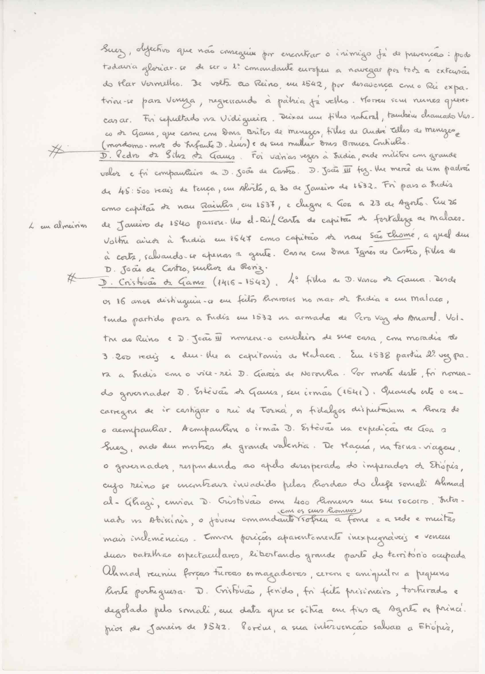 07476.001.001- pag.130