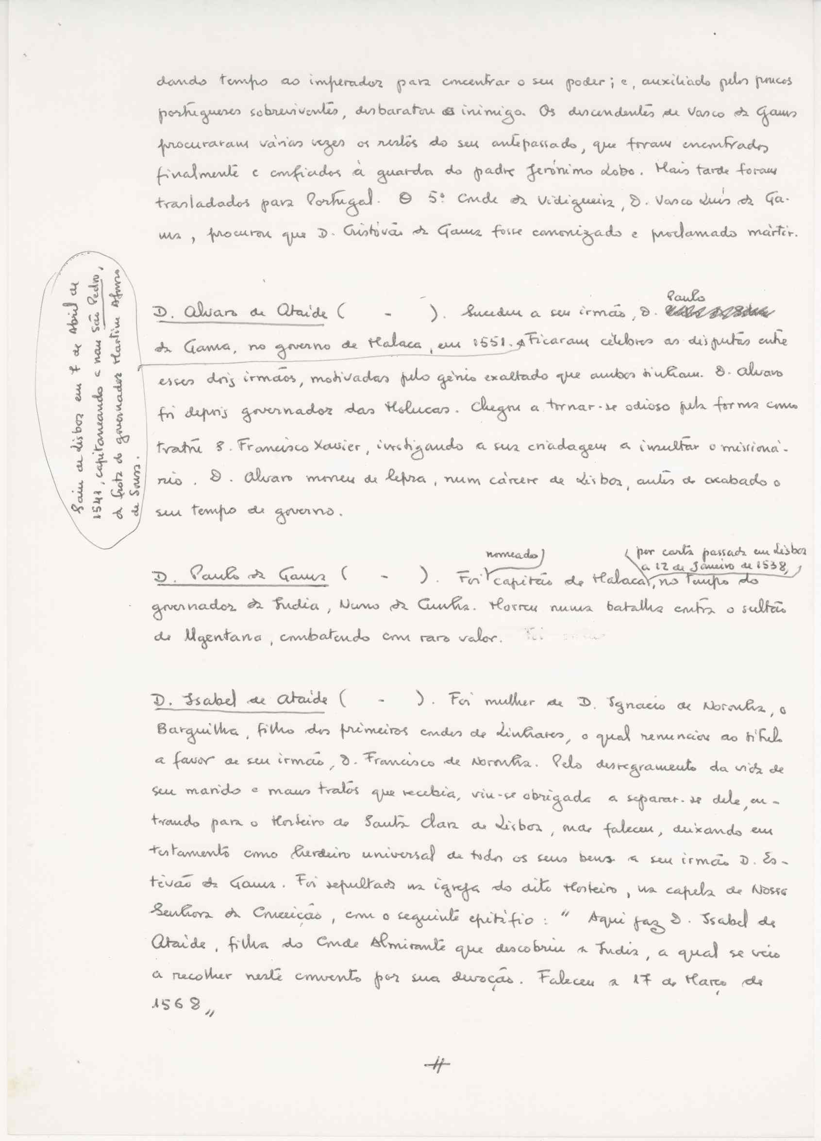 07476.001.001- pag.131
