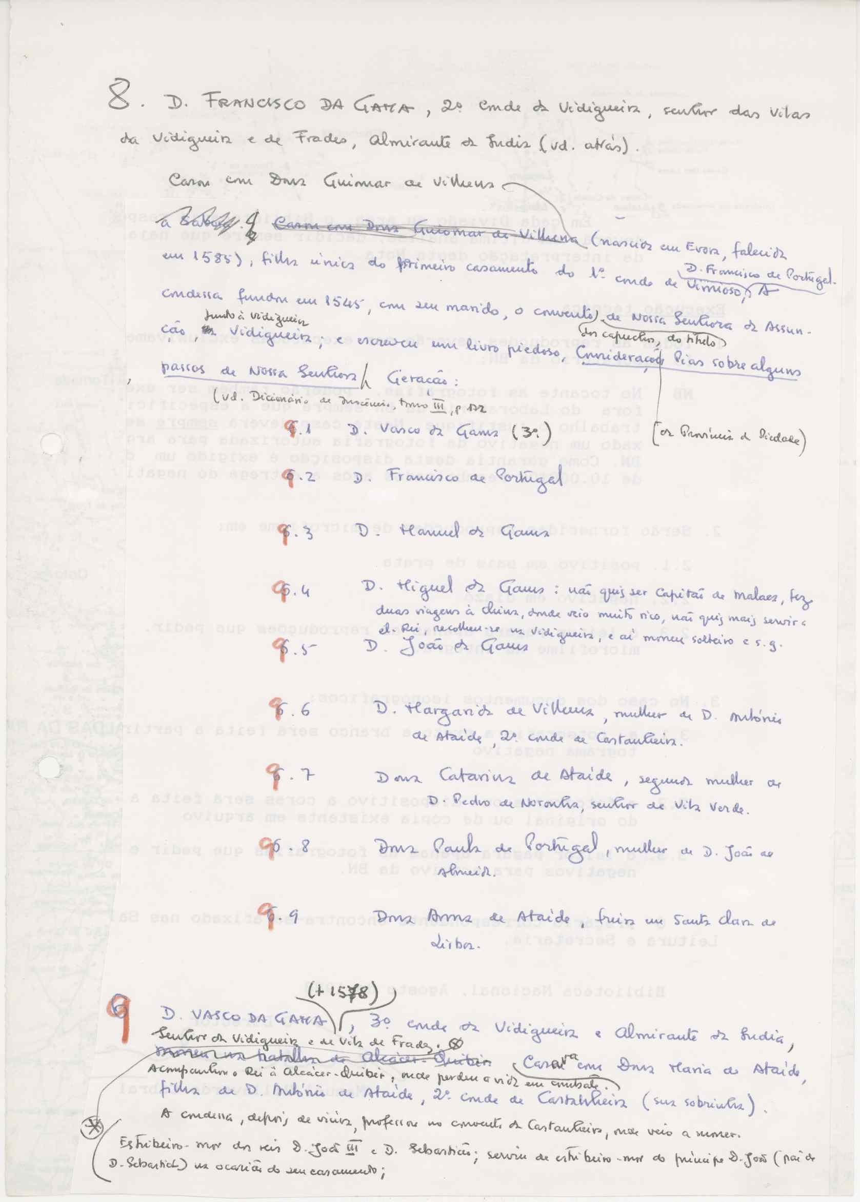 07476.001.001- pag.132