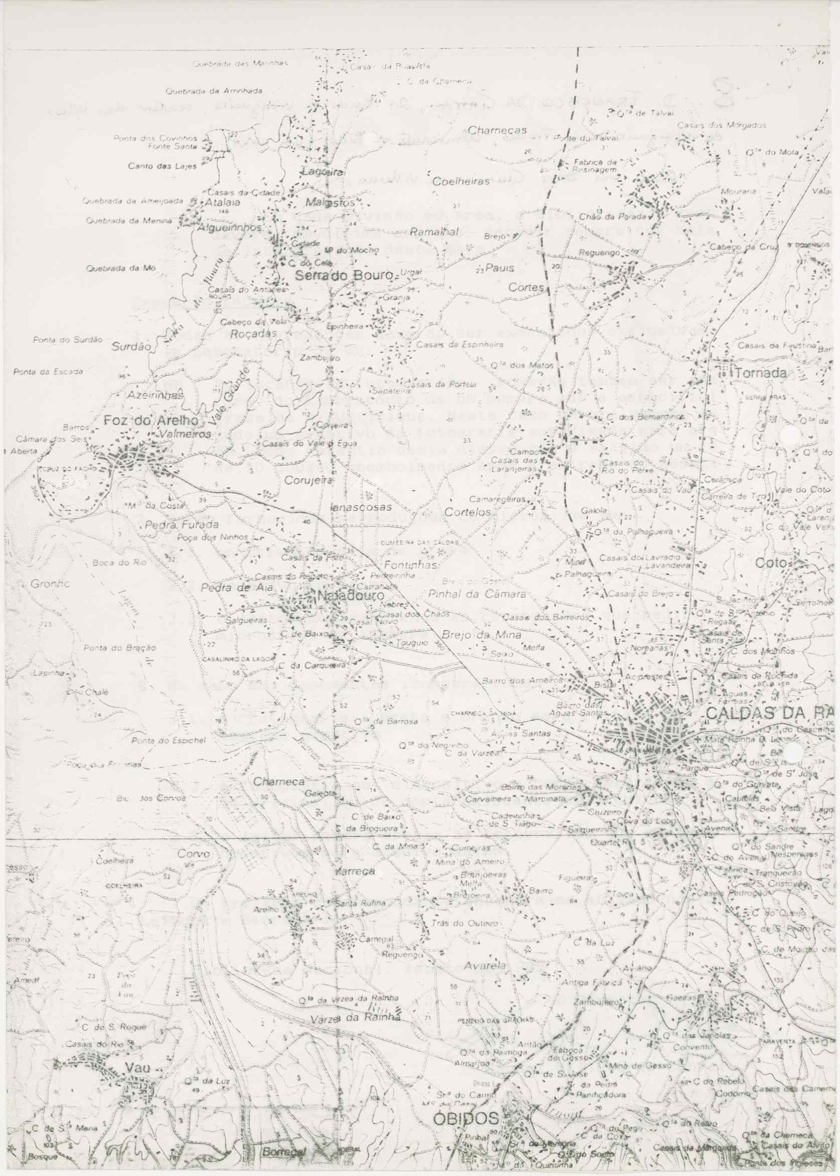 07476.001.001- pag.133