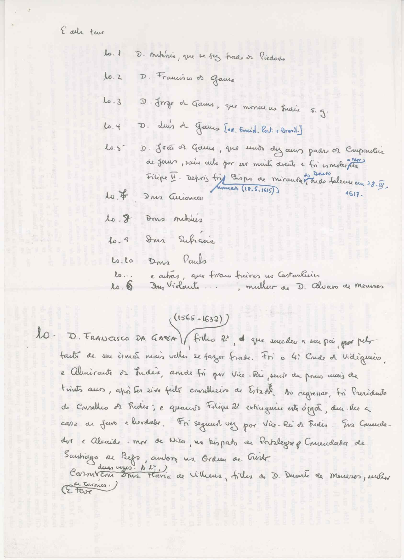 07476.001.001- pag.134