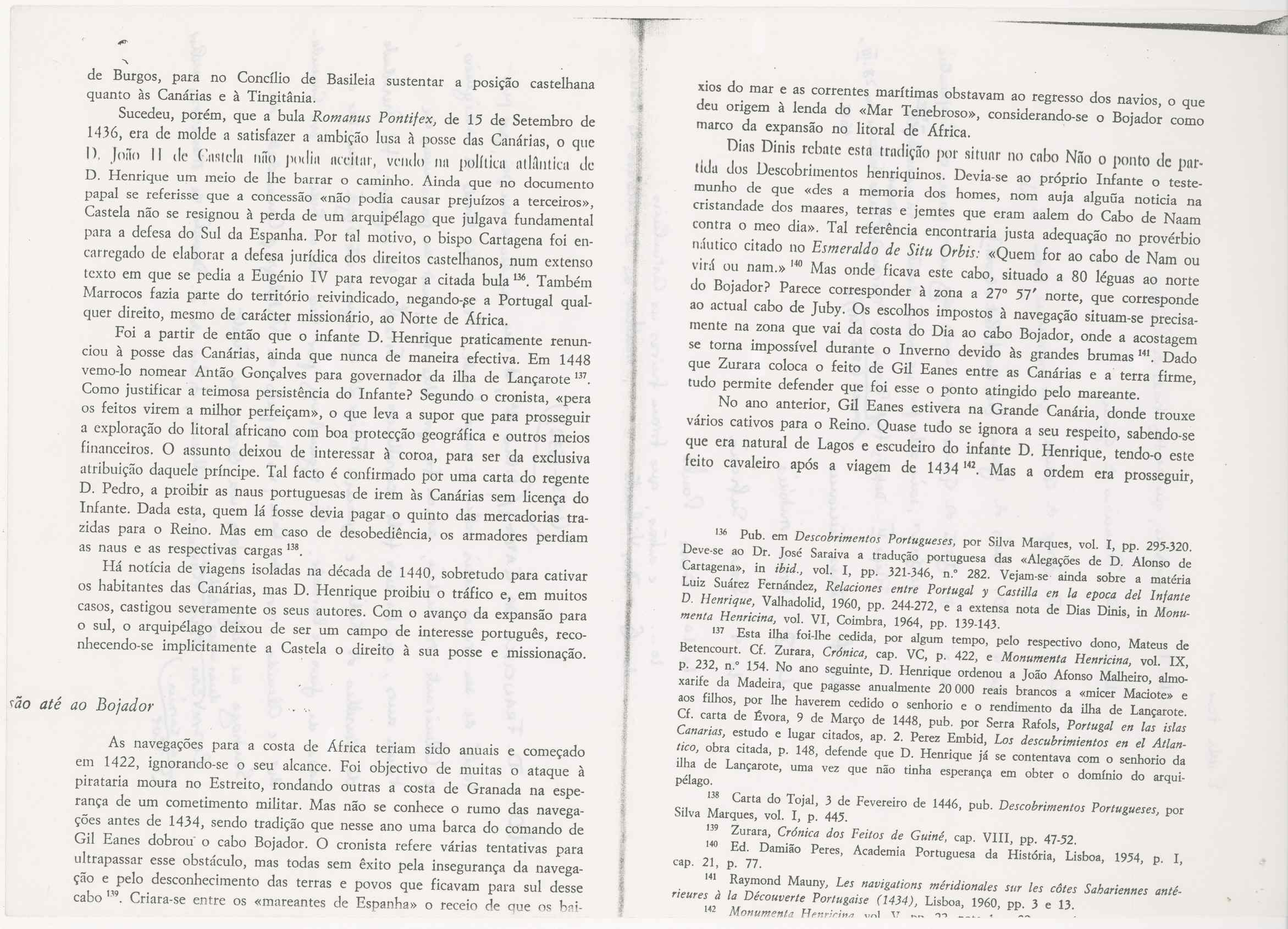 07476.001.001- pag.135