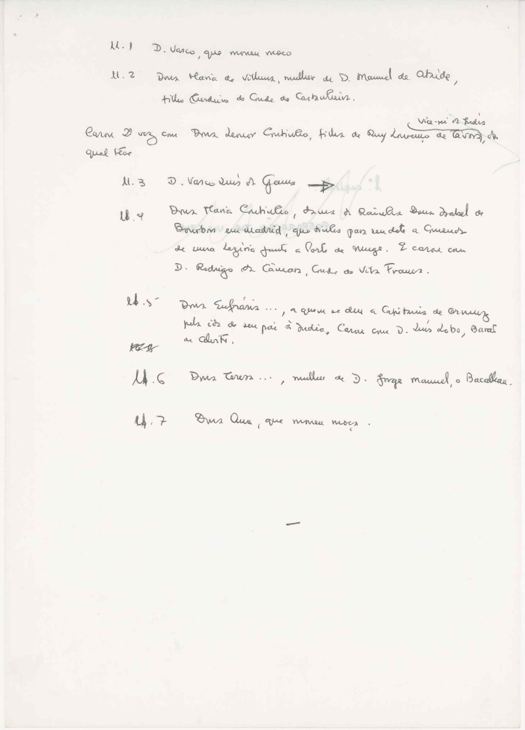 07476.001.001- pag.136