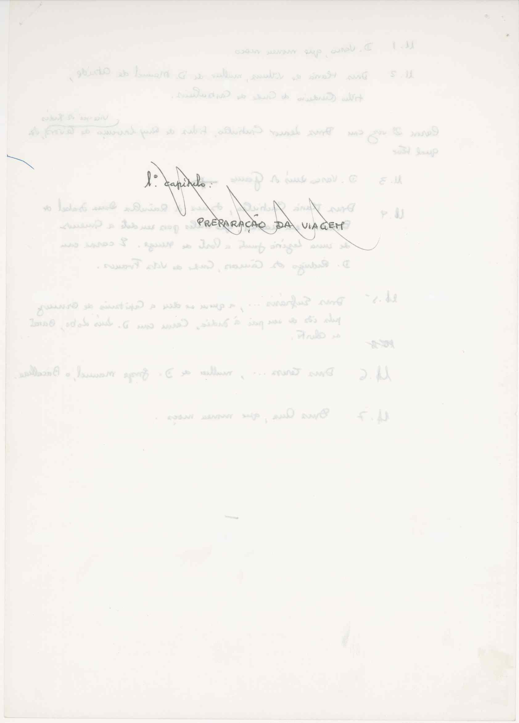 07476.001.001- pag.137