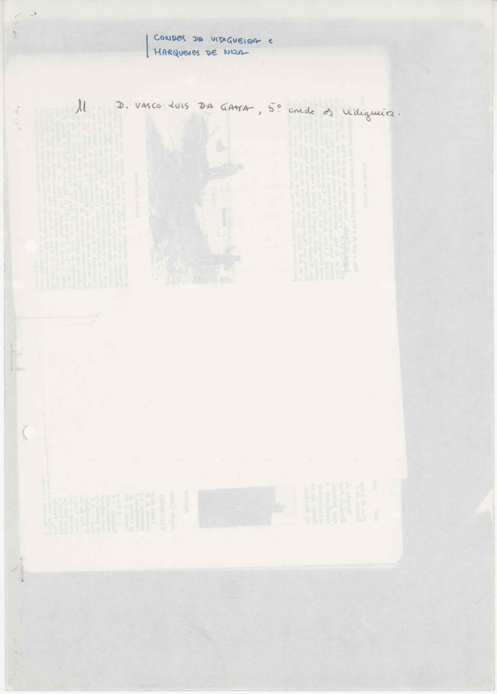 07476.001.001- pag.138