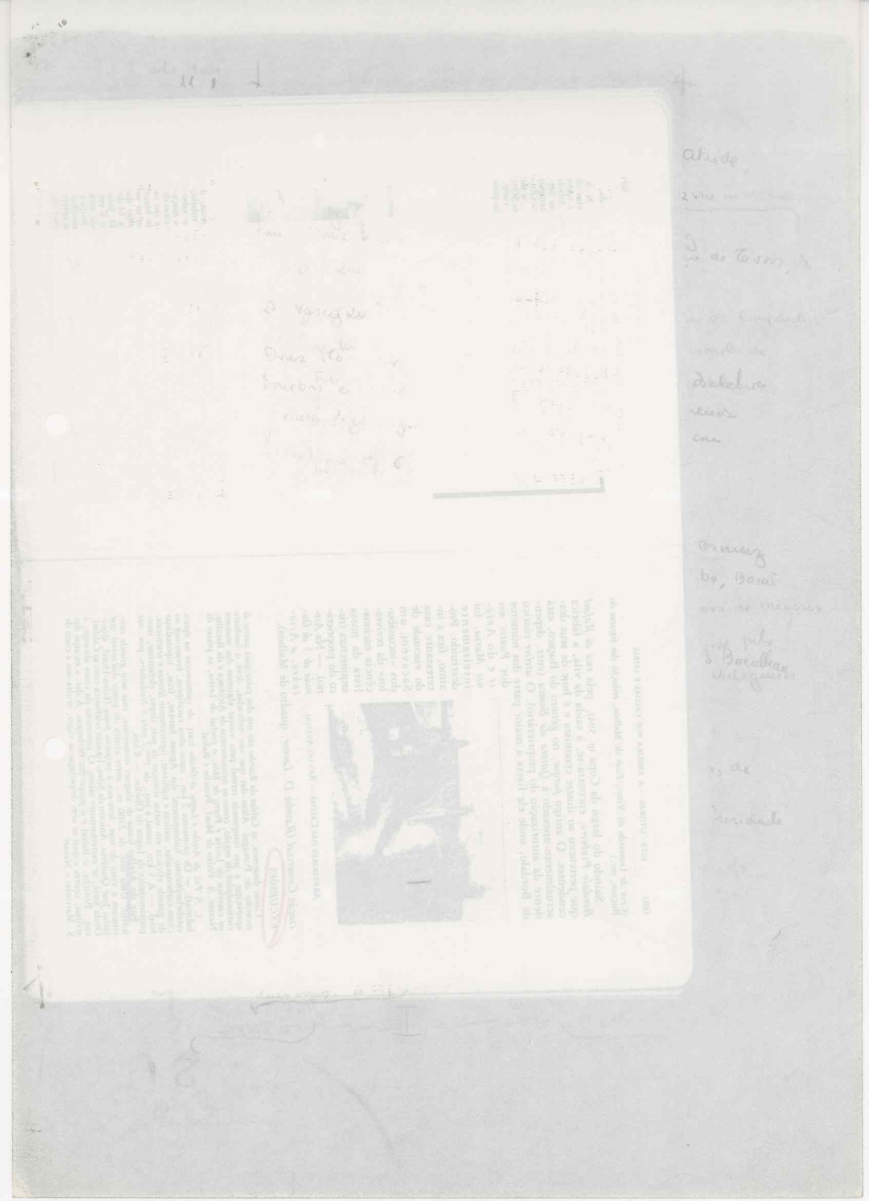 07476.001.001- pag.140