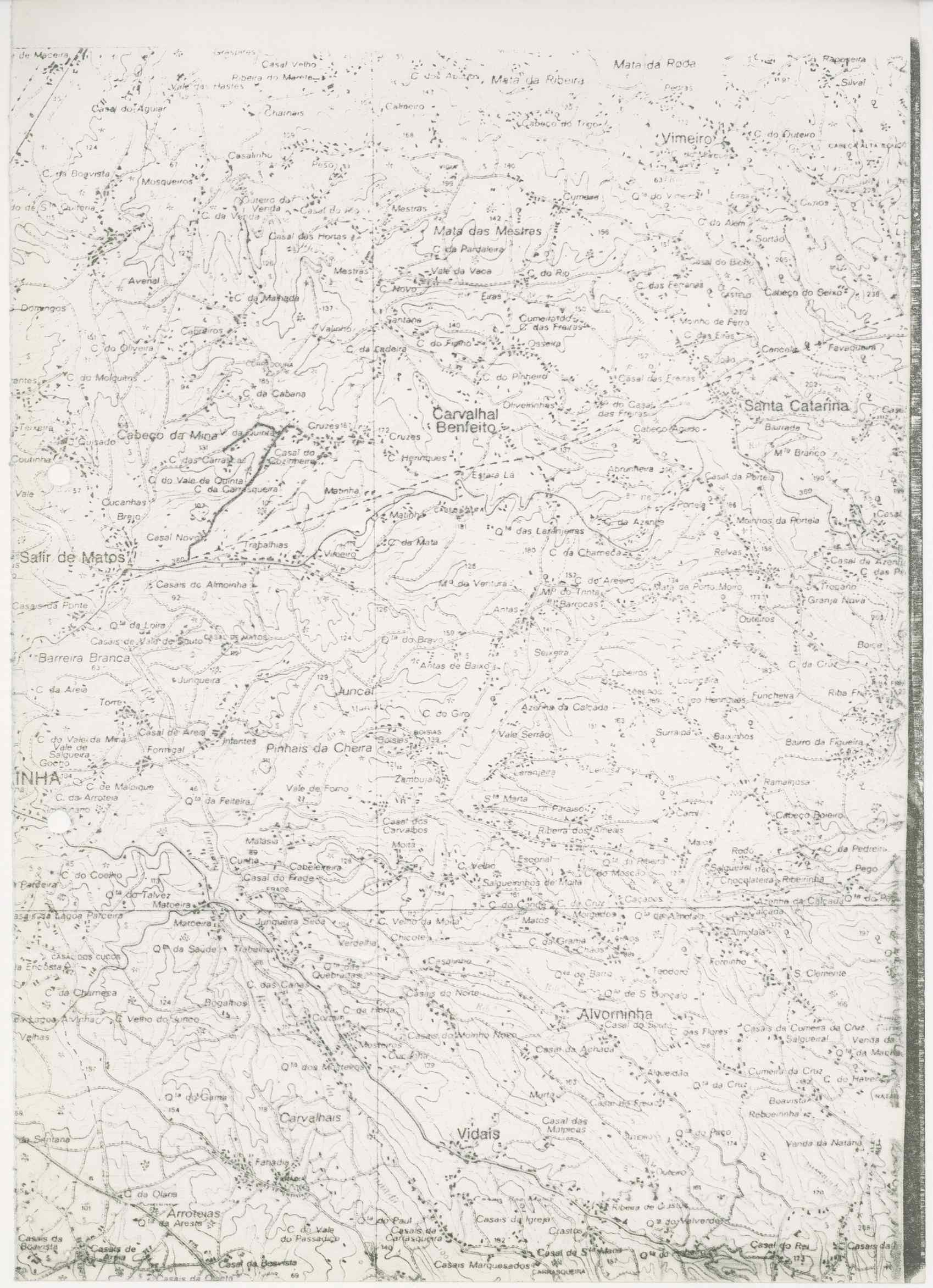07476.001.001- pag.142