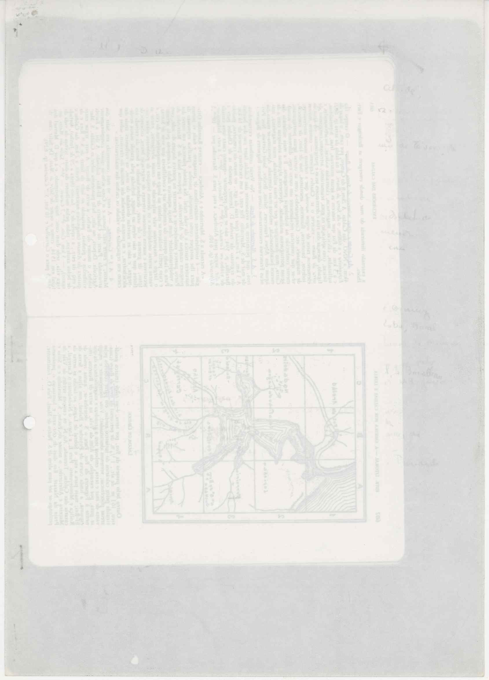 07476.001.001- pag.143