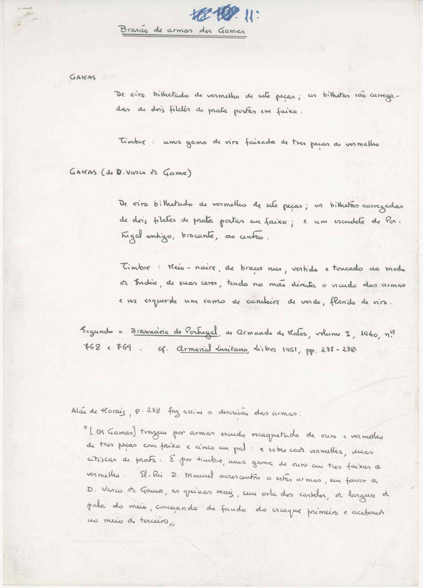 07476.001.001- pag.145