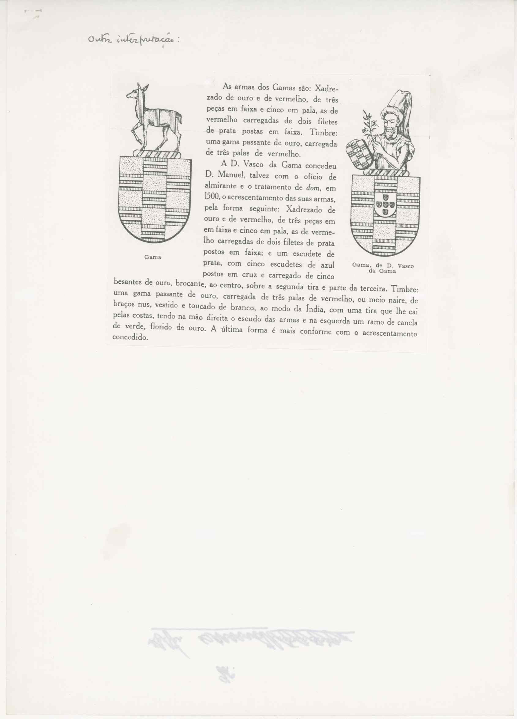 07476.001.001- pag.146