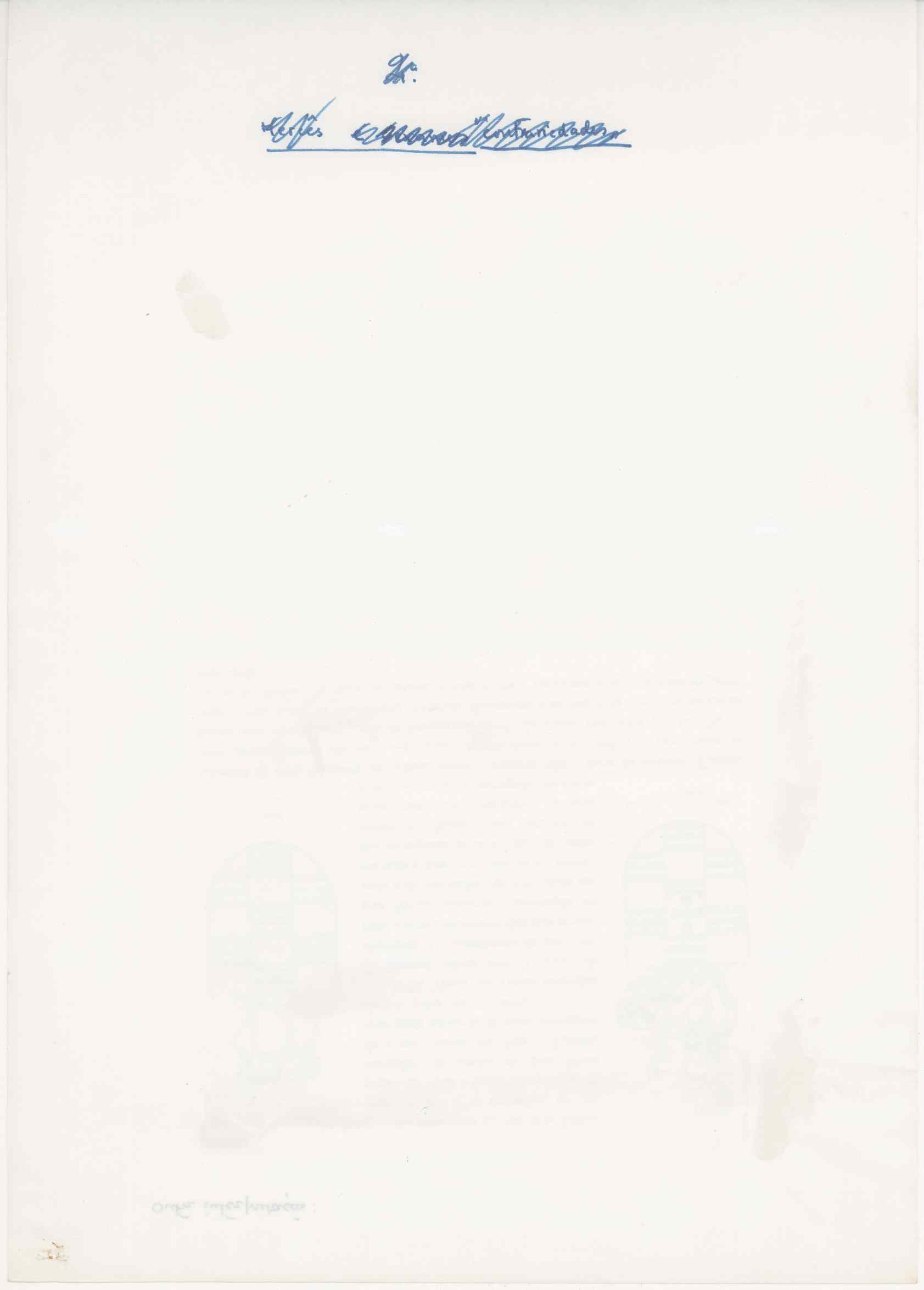 07476.001.001- pag.147