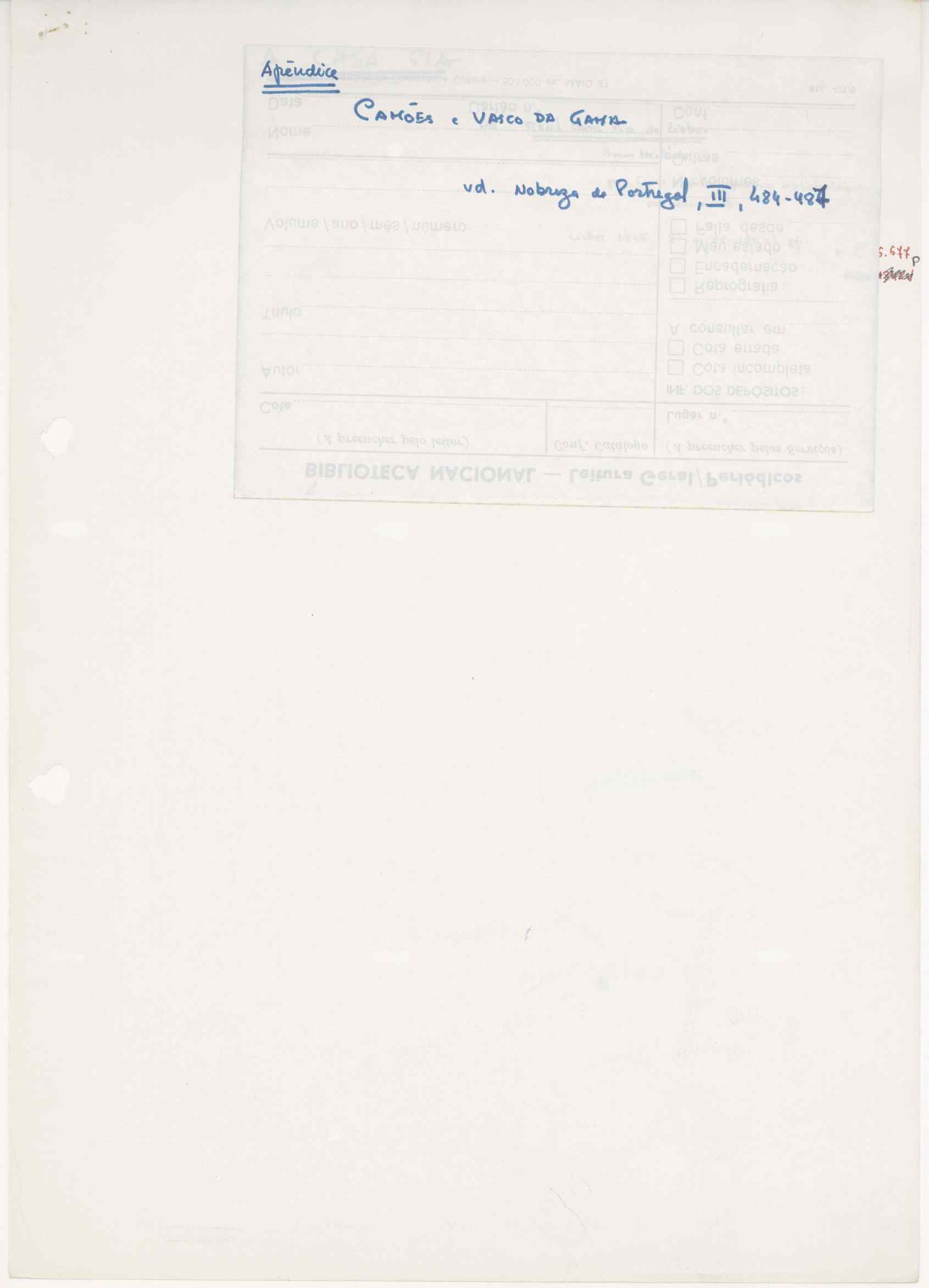 07476.001.001- pag.148