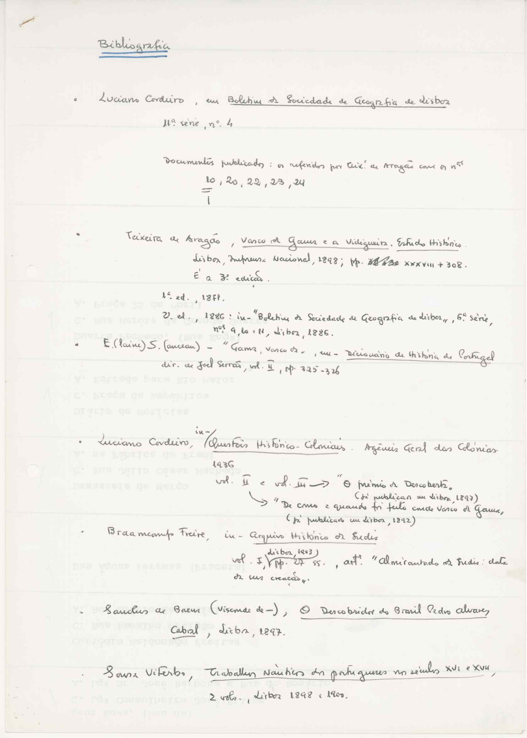 07476.001.001- pag.152