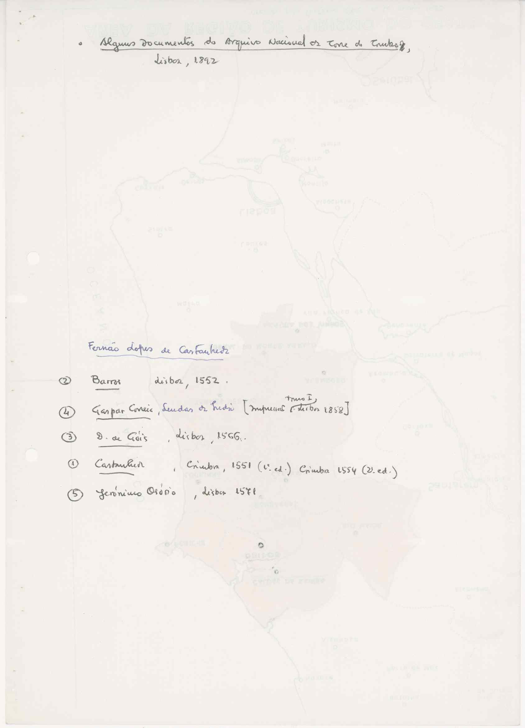 07476.001.001- pag.154