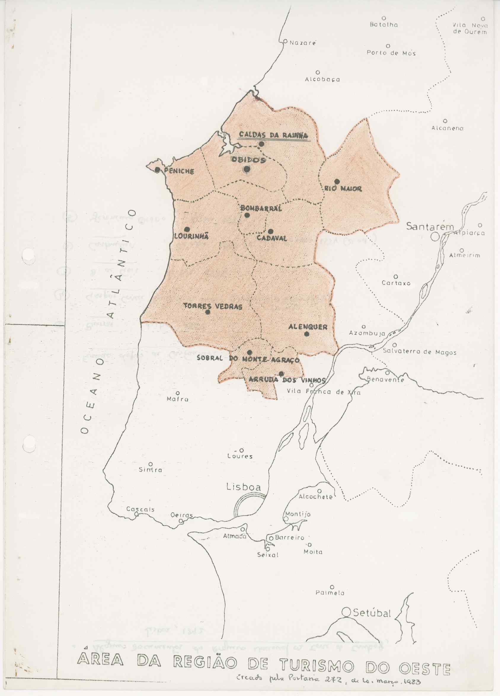 07476.001.001- pag.155