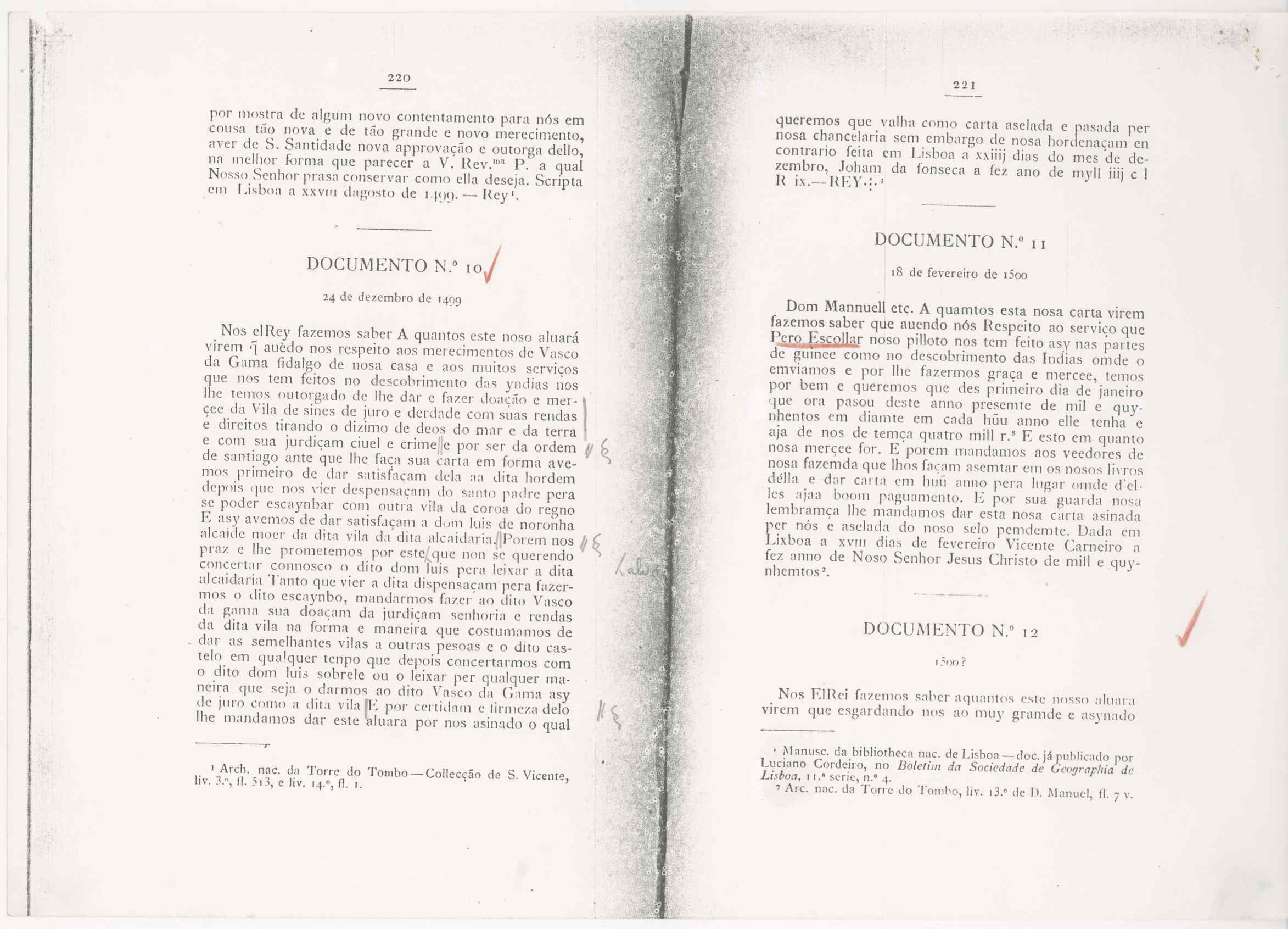 07476.001.001- pag.156