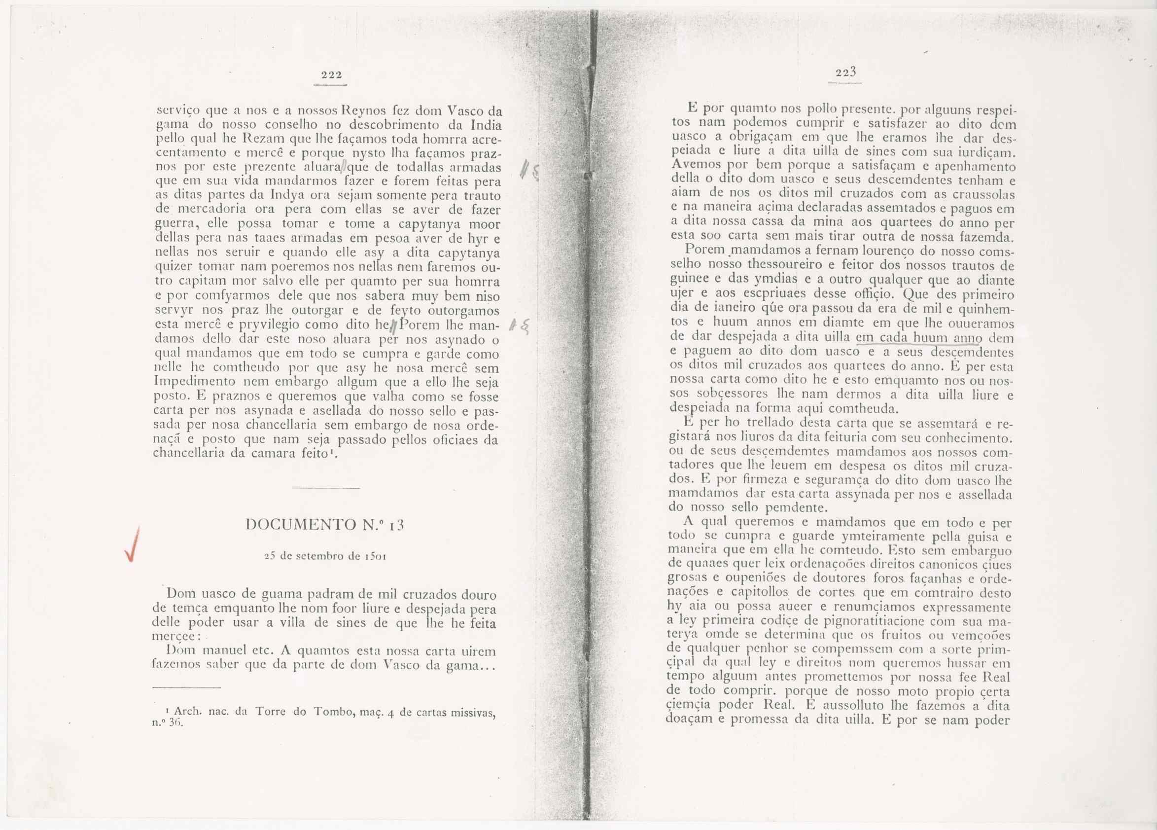 07476.001.001- pag.157